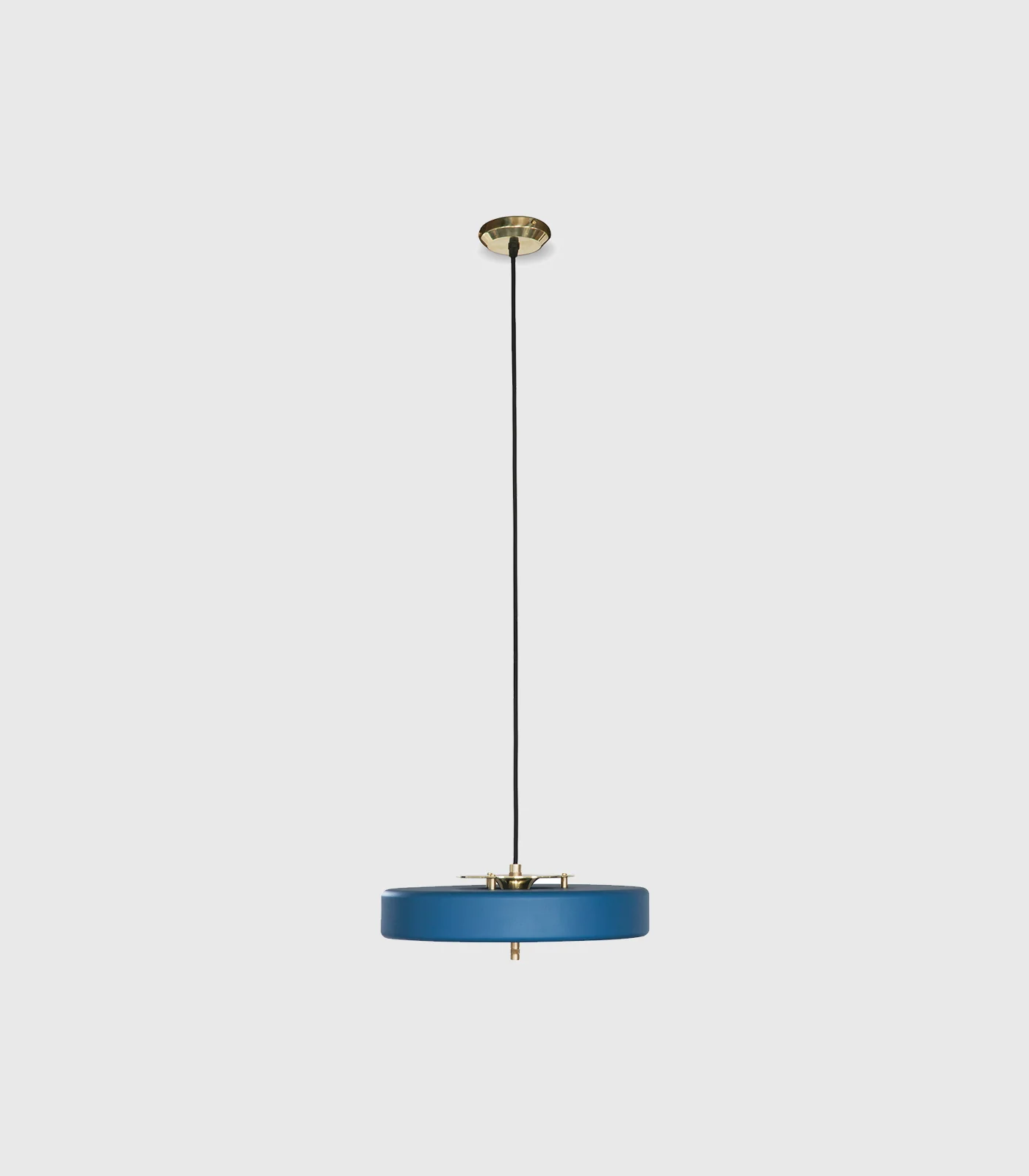 Revolve Pendant Light - Image 8