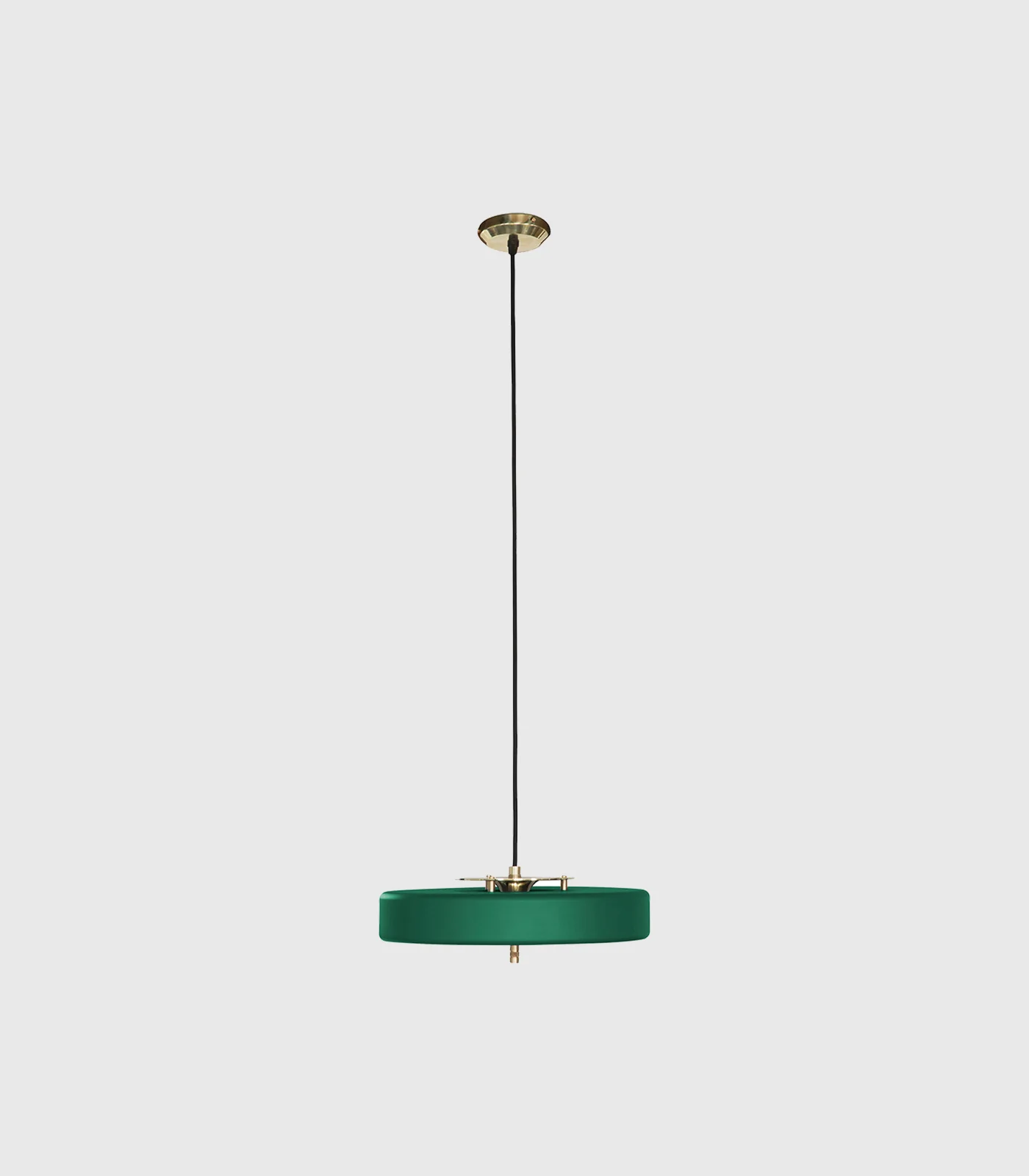 Revolve Pendant Light - Image 9