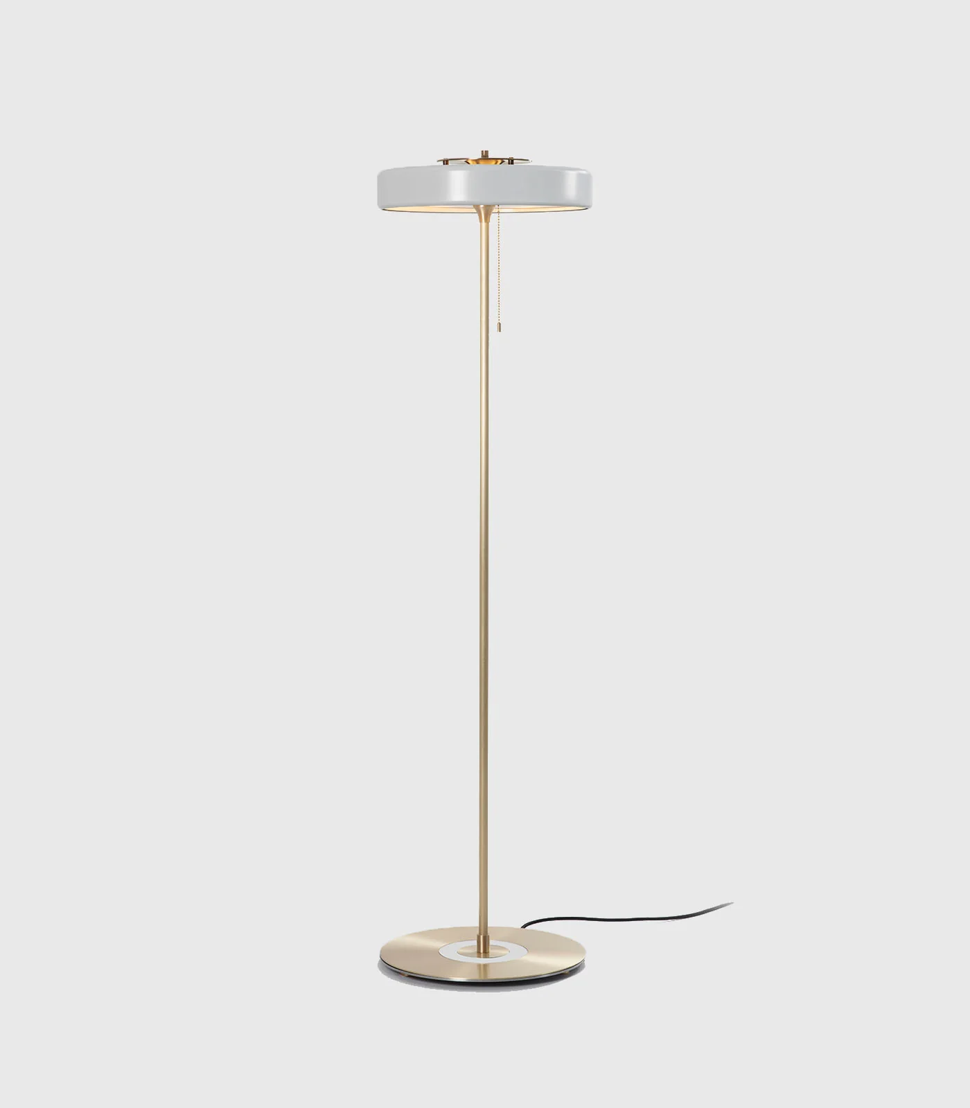 Revolve Stem Floor Lamp - Image 5