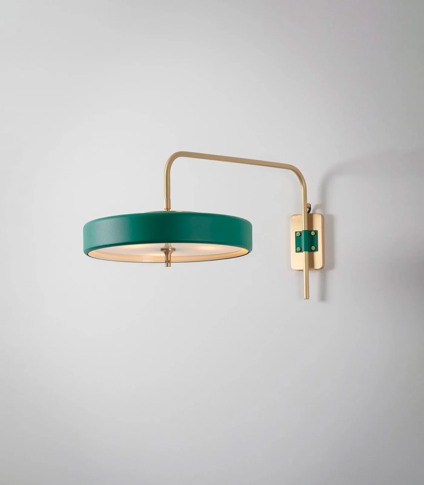 Revolve Wall Light - Image 3