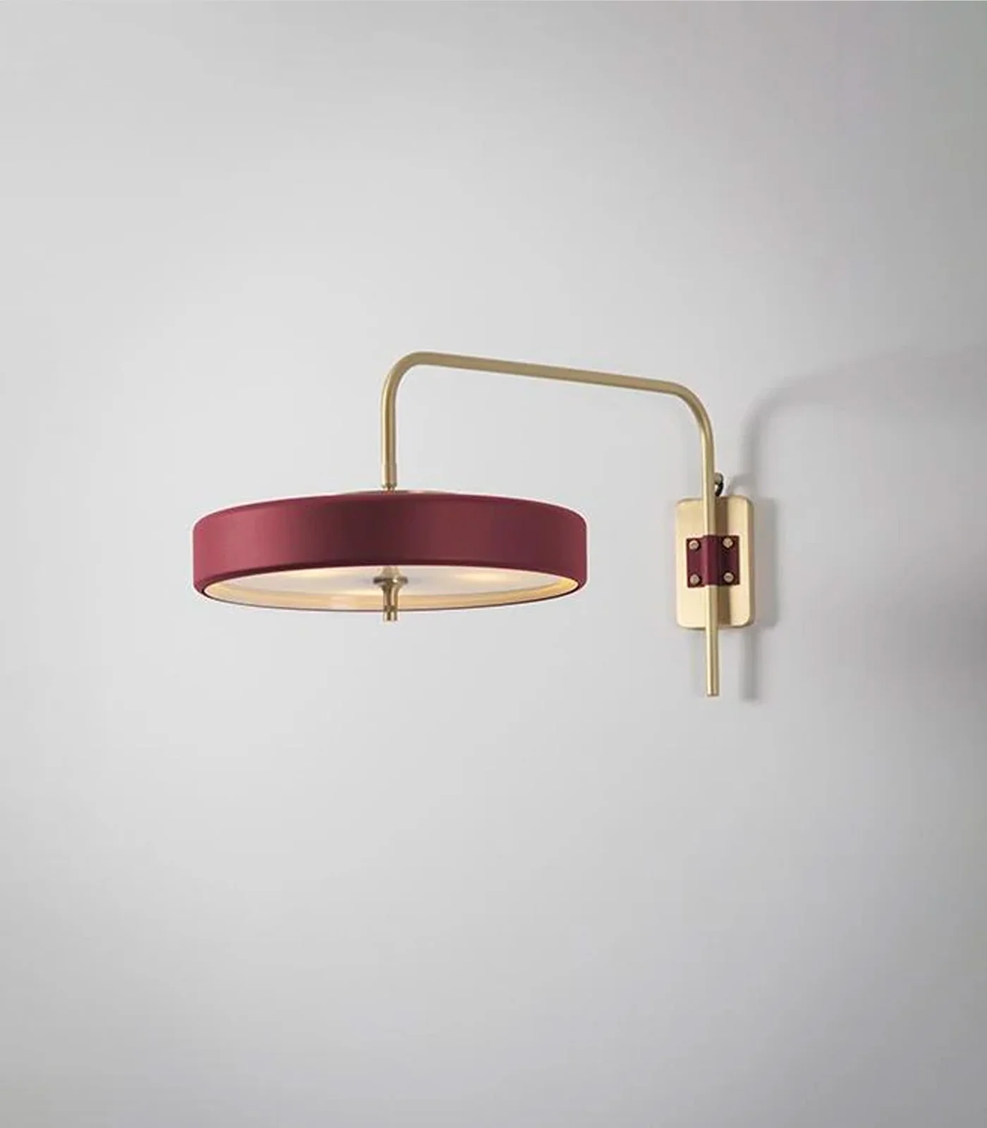 Revolve Wall Light - Image 4