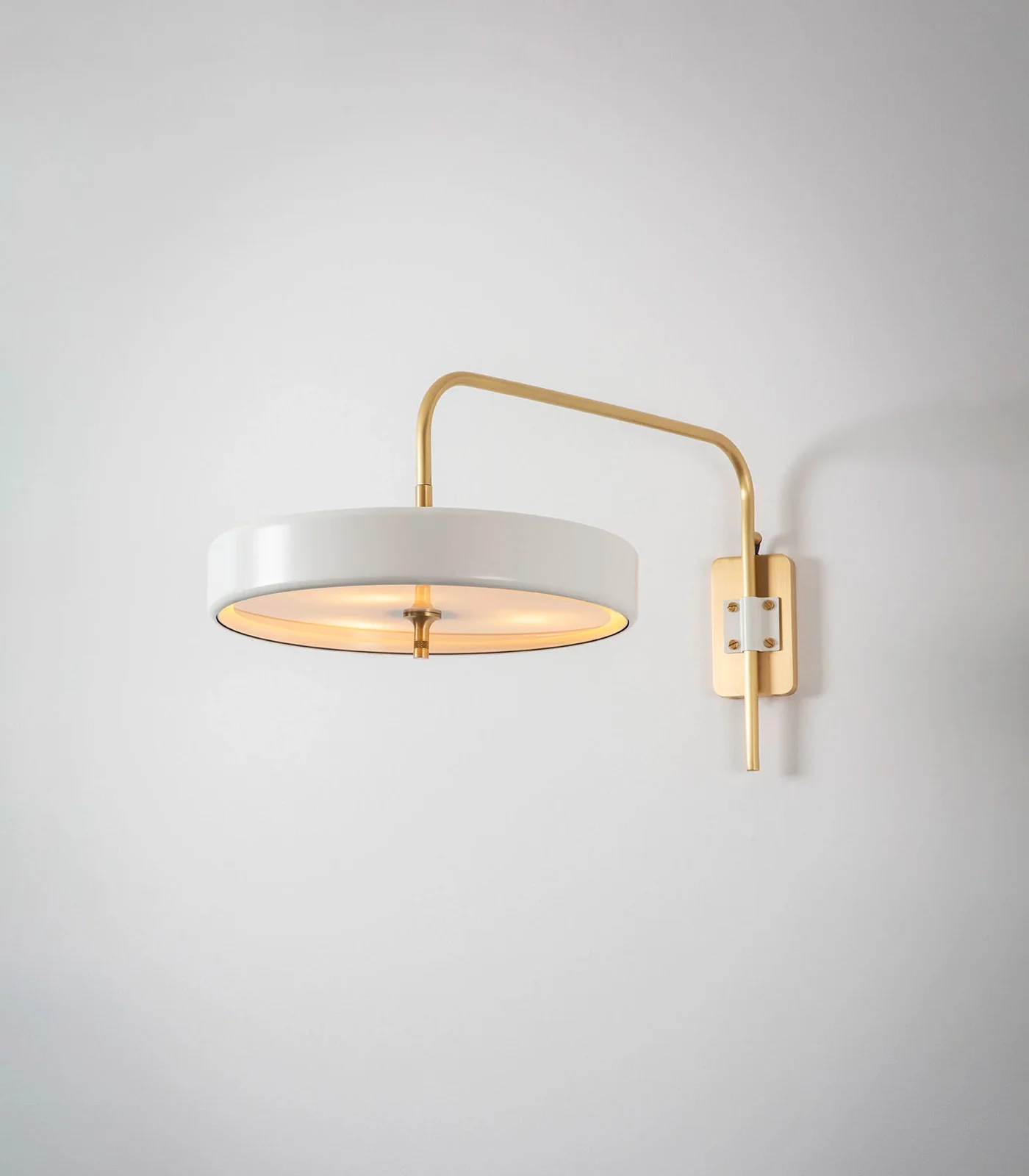 Revolve Wall Light - Image 5