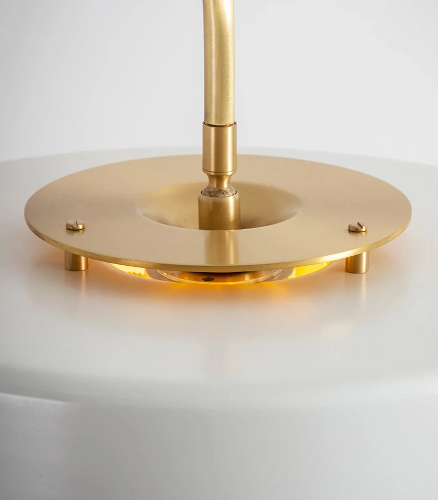 Revolve Wall Light - Image 6