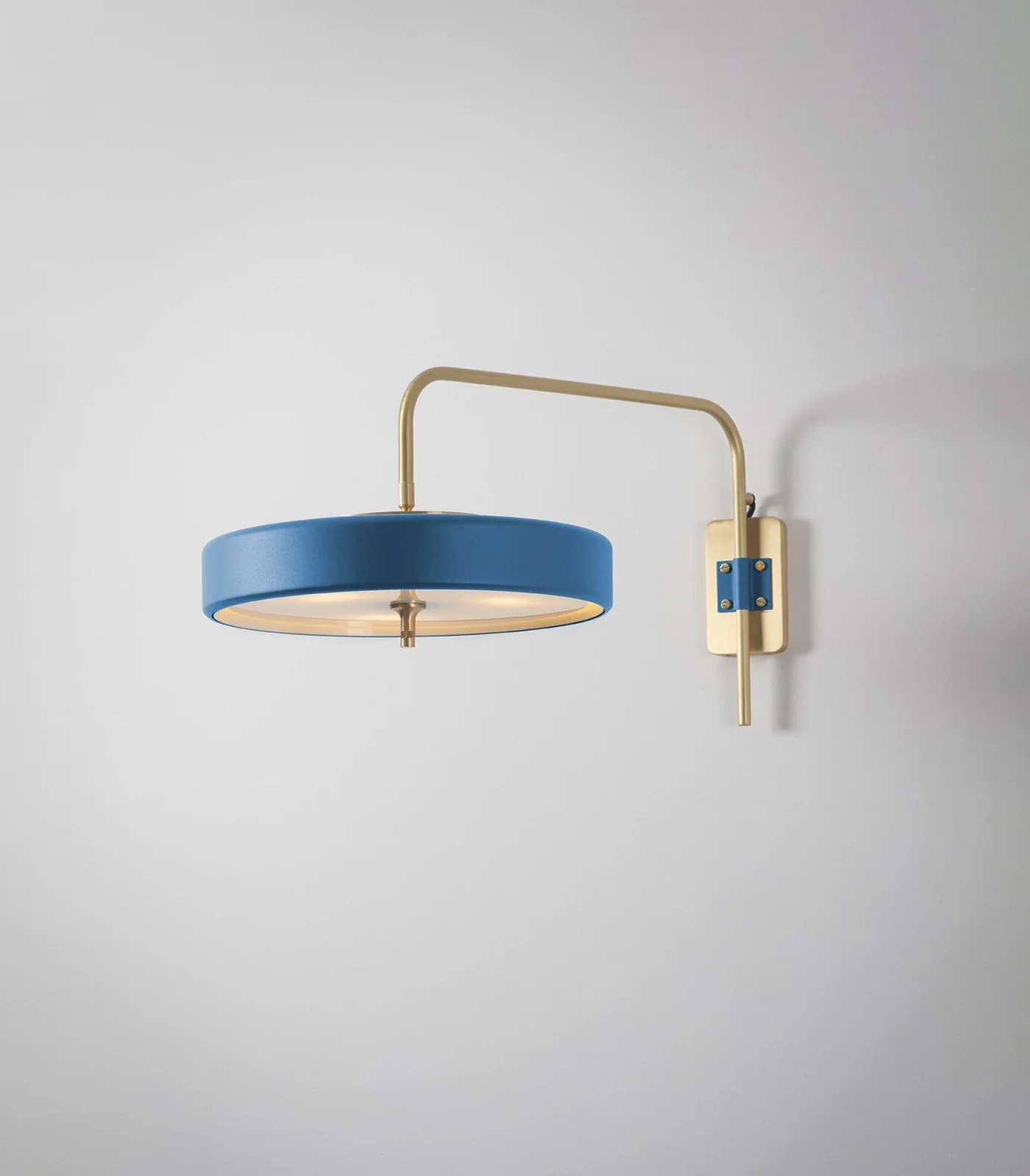 Revolve Wall Light - Image 7