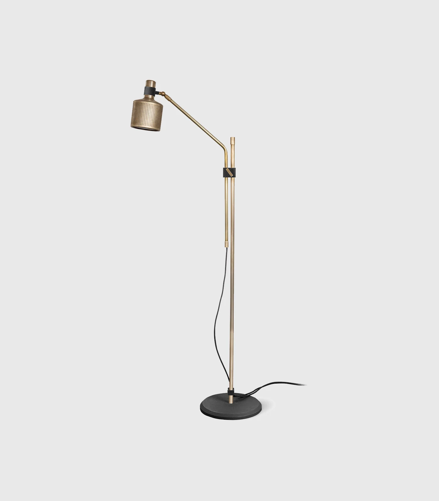 Riddle Floor Lamp - Image 2