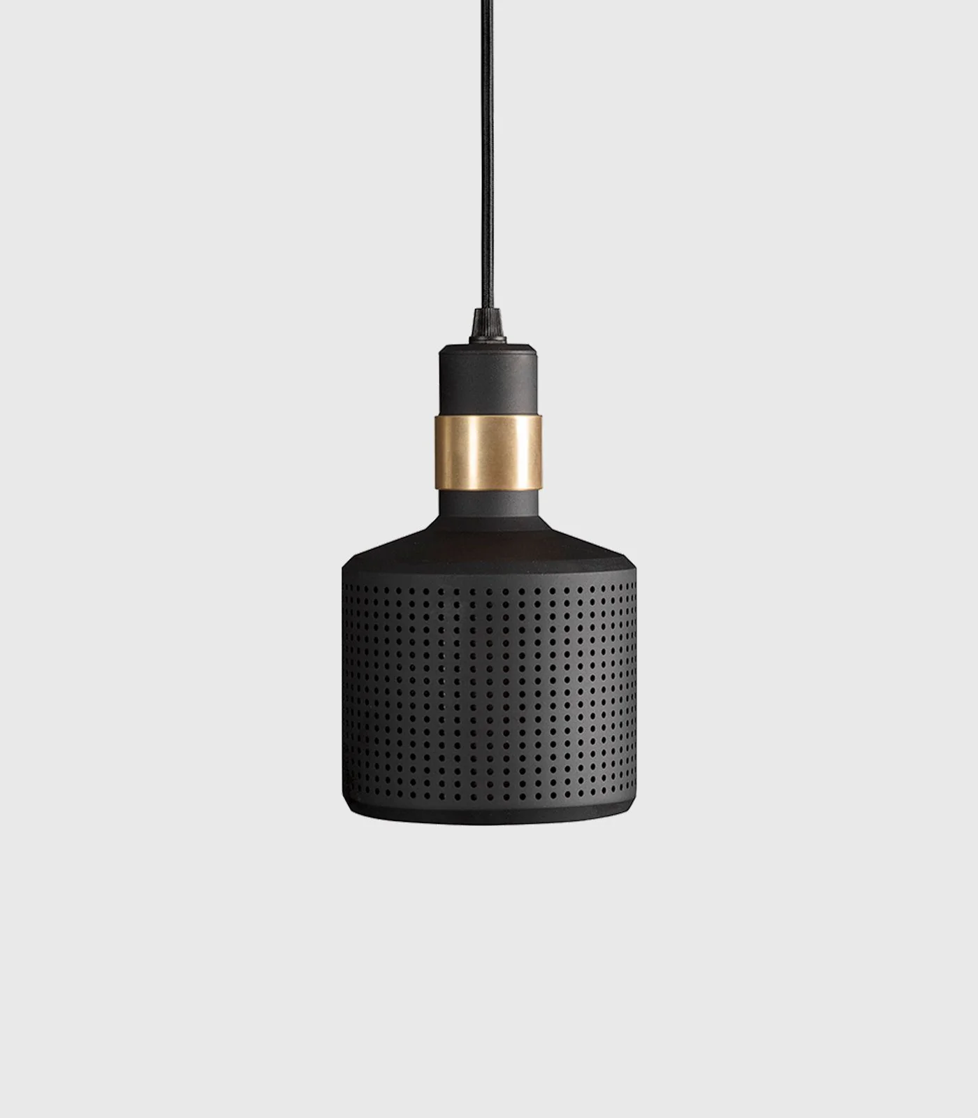 Riddle Pendant Light - Image 4
