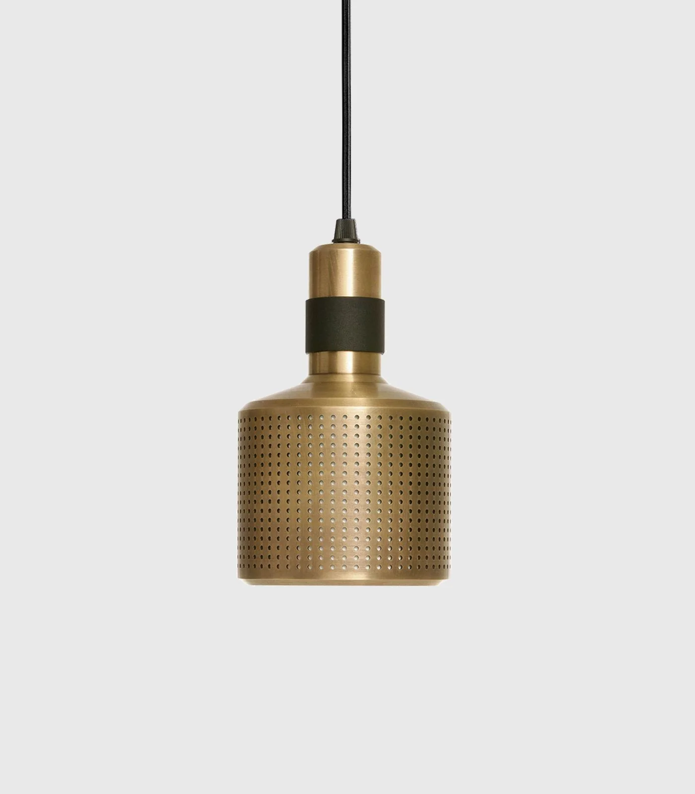 Riddle Pendant Light - Image 5