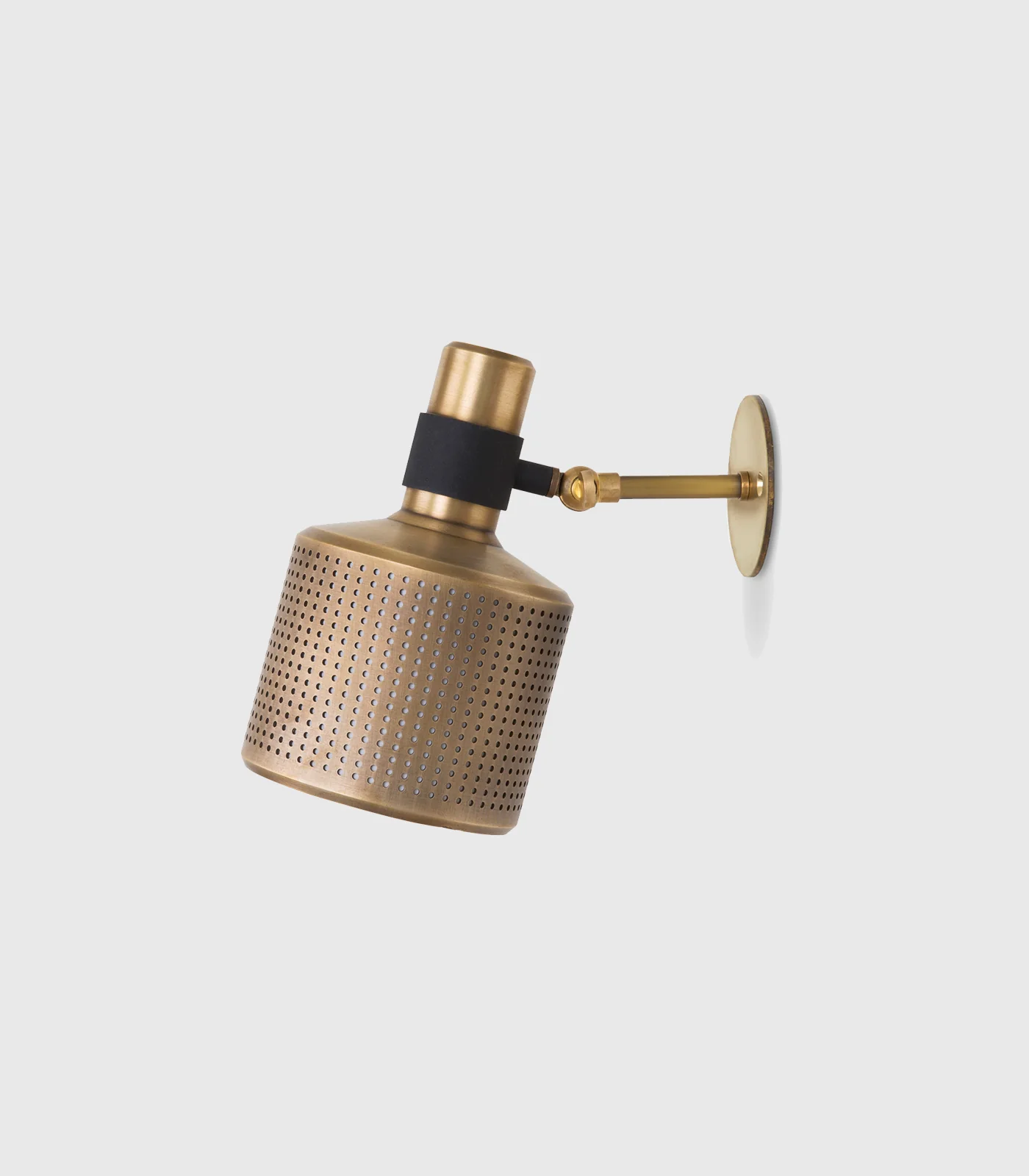 Riddle Wall Light - Image 4