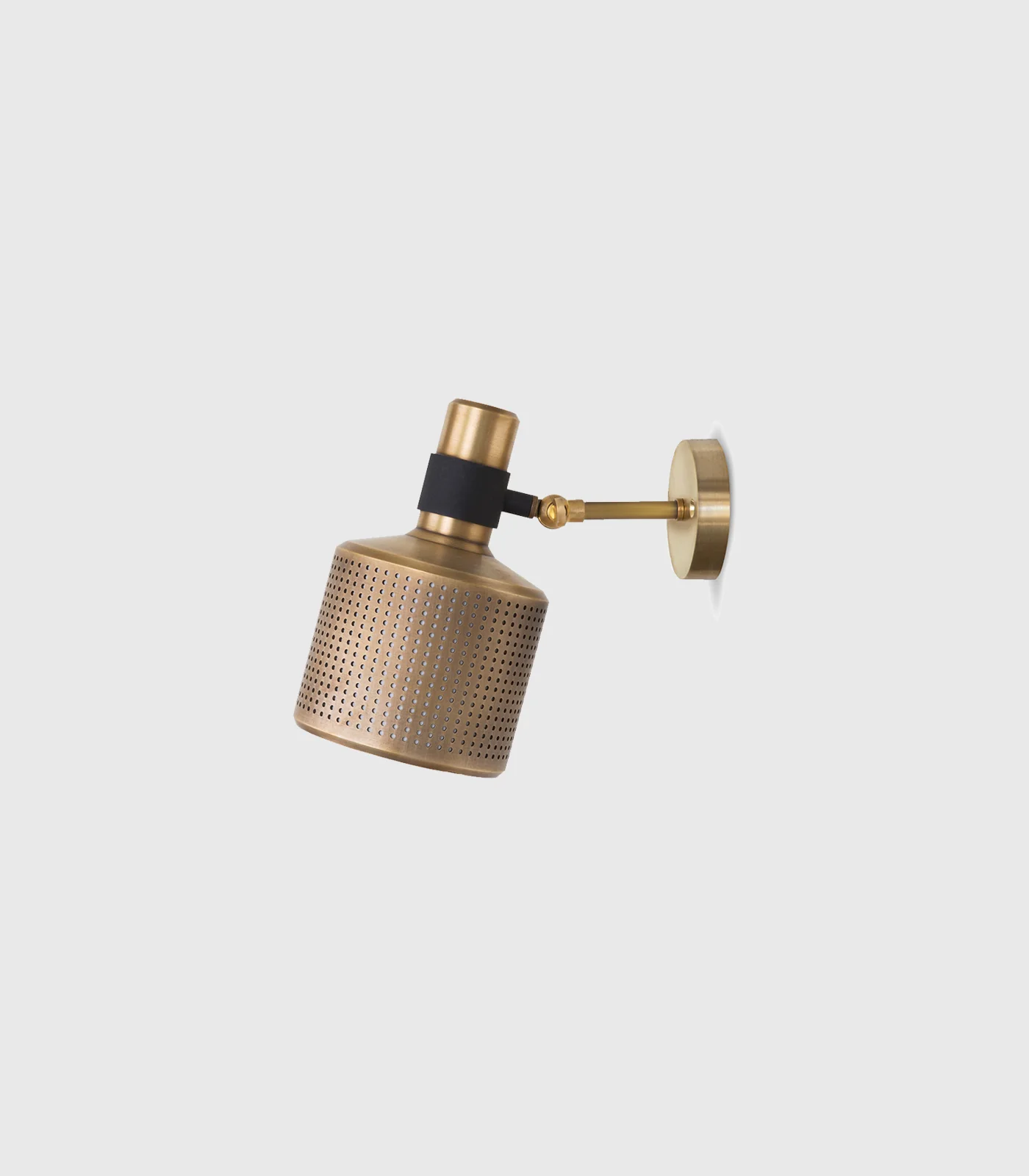 Riddle Wall Light - Image 5