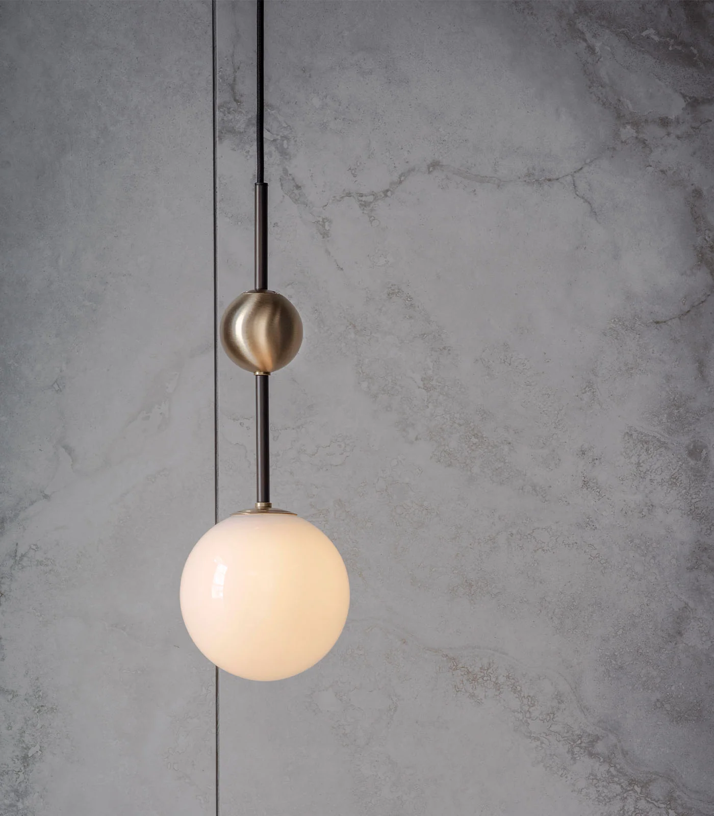 Rift Pendant Light - Image 2