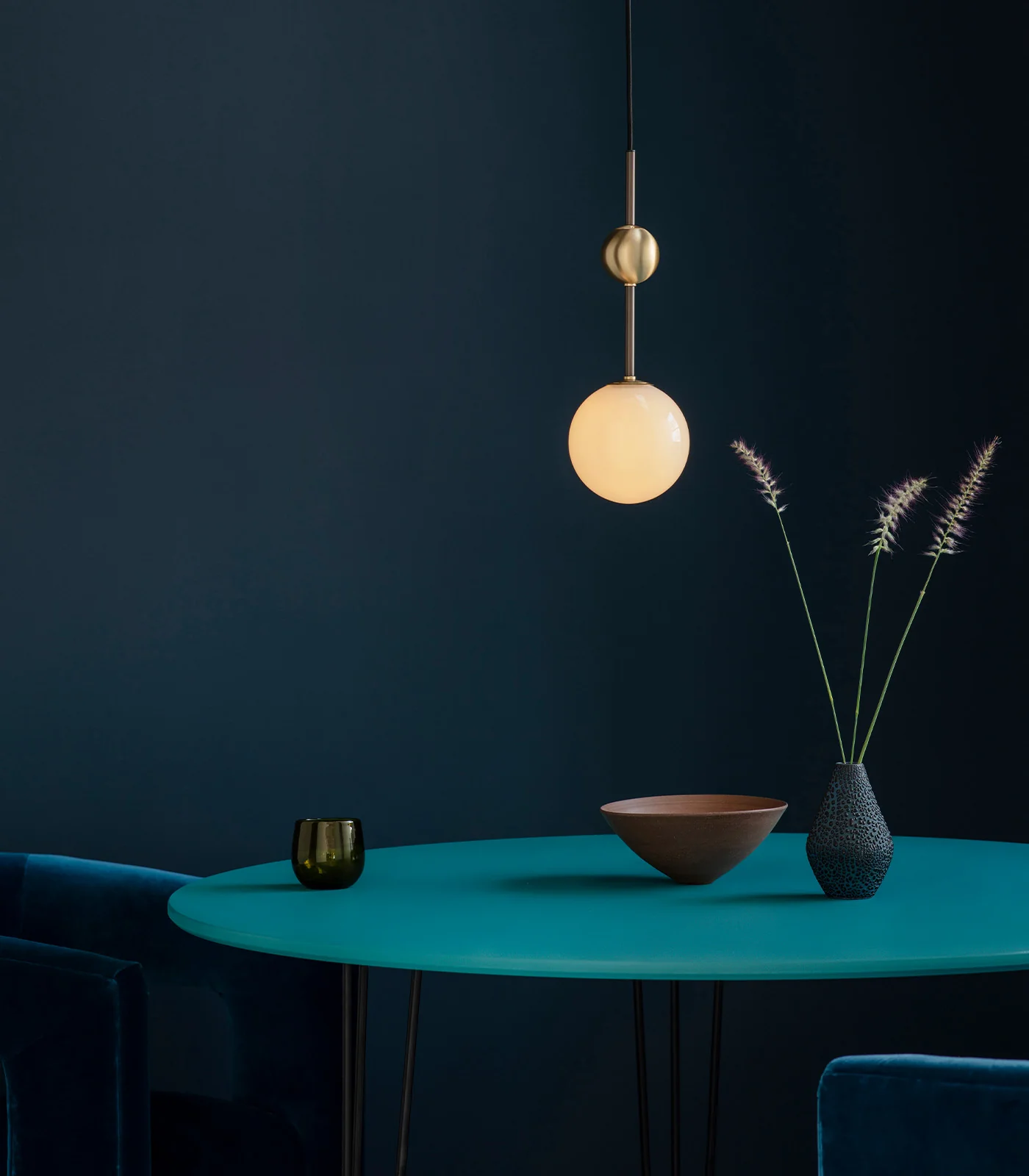 Rift Pendant Light - Image 3
