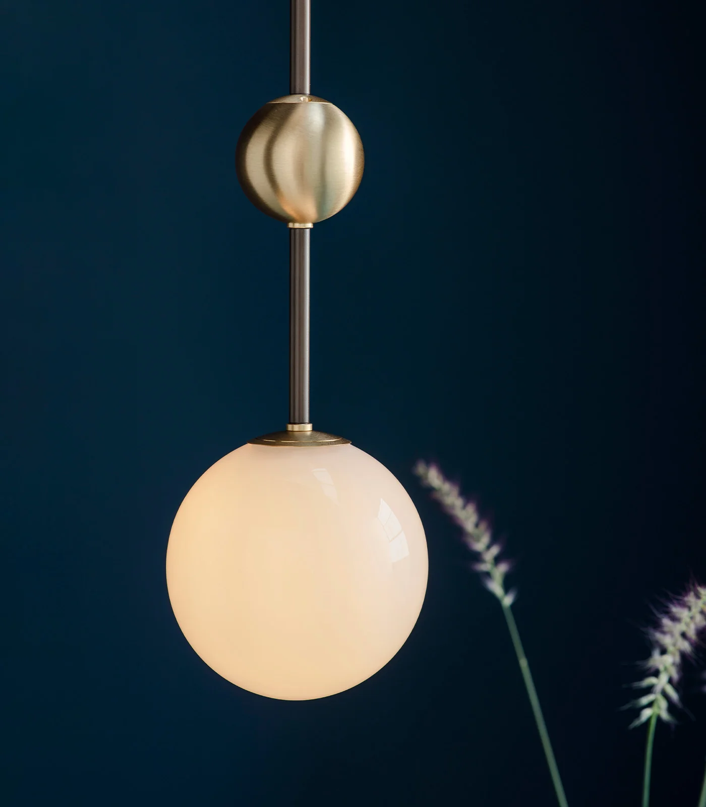 Rift Pendant Light - Image 4