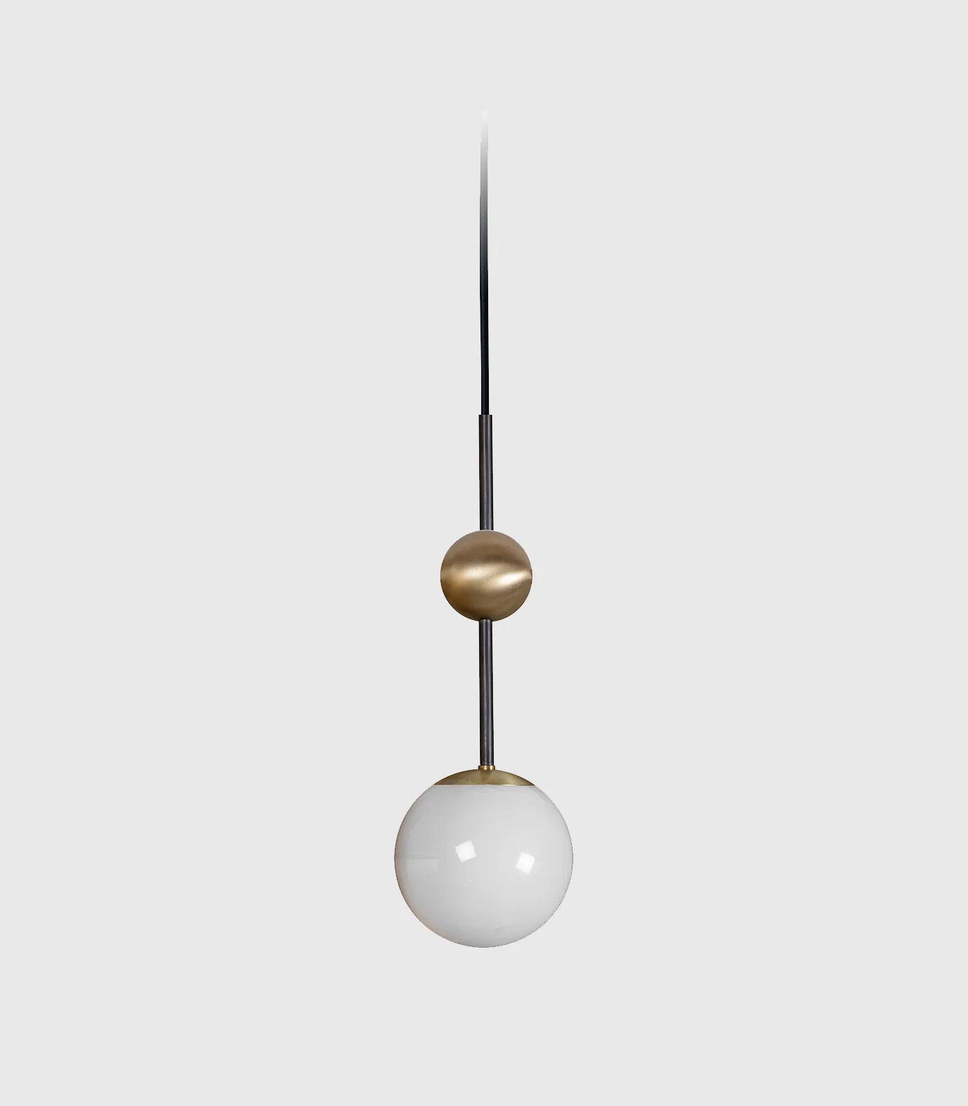 Rift Pendant Light - Image 7