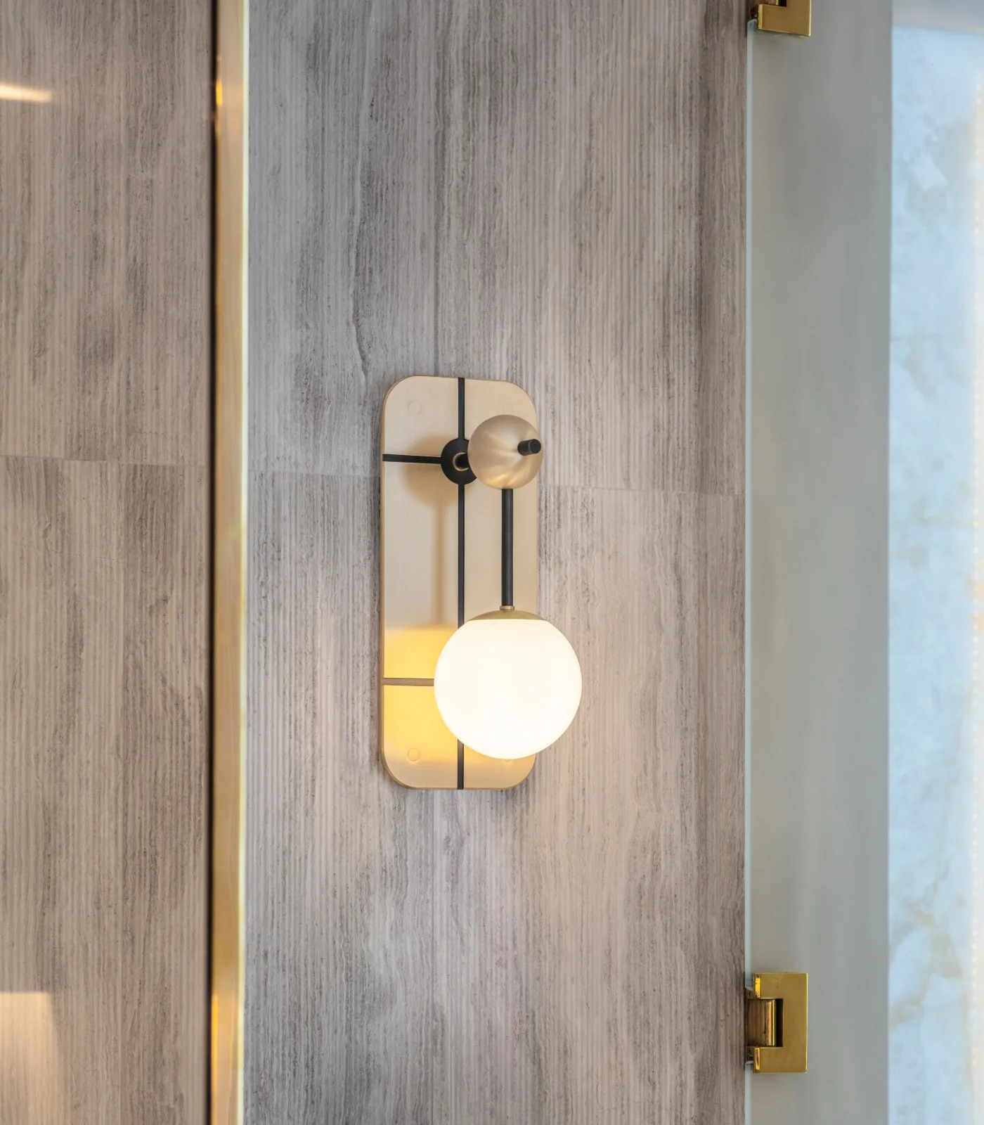 Rift Wall Light - Image 5