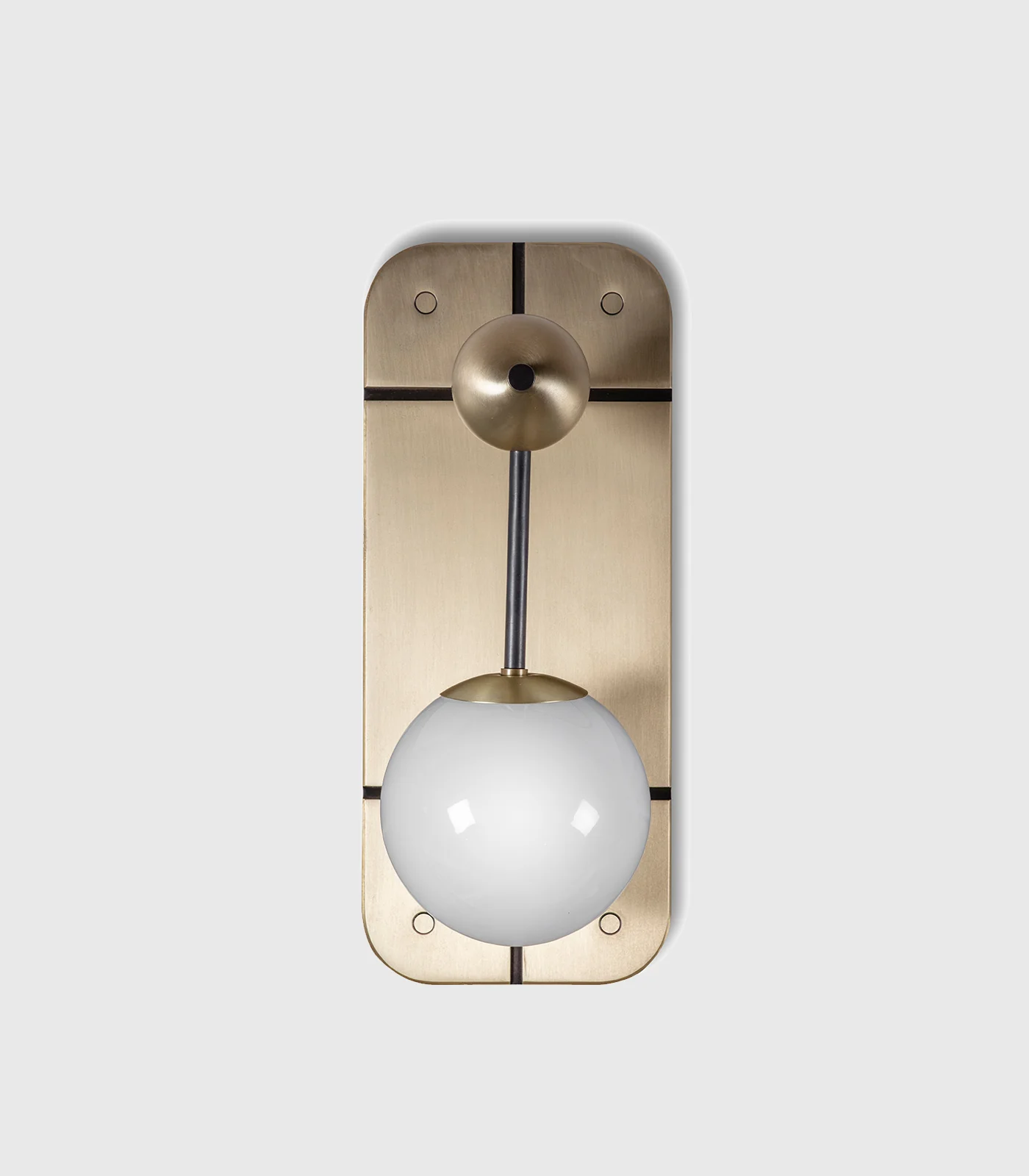 Rift Wall Light - Image 7