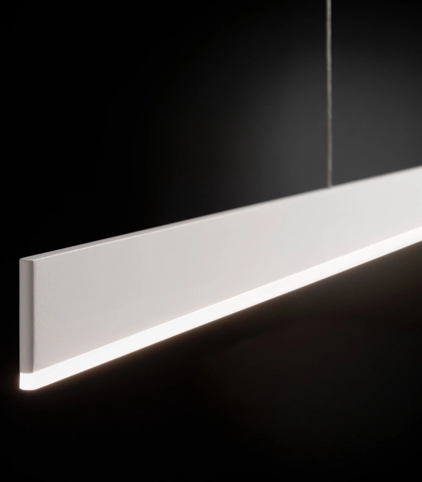 Riga Pendant Light - Image 2