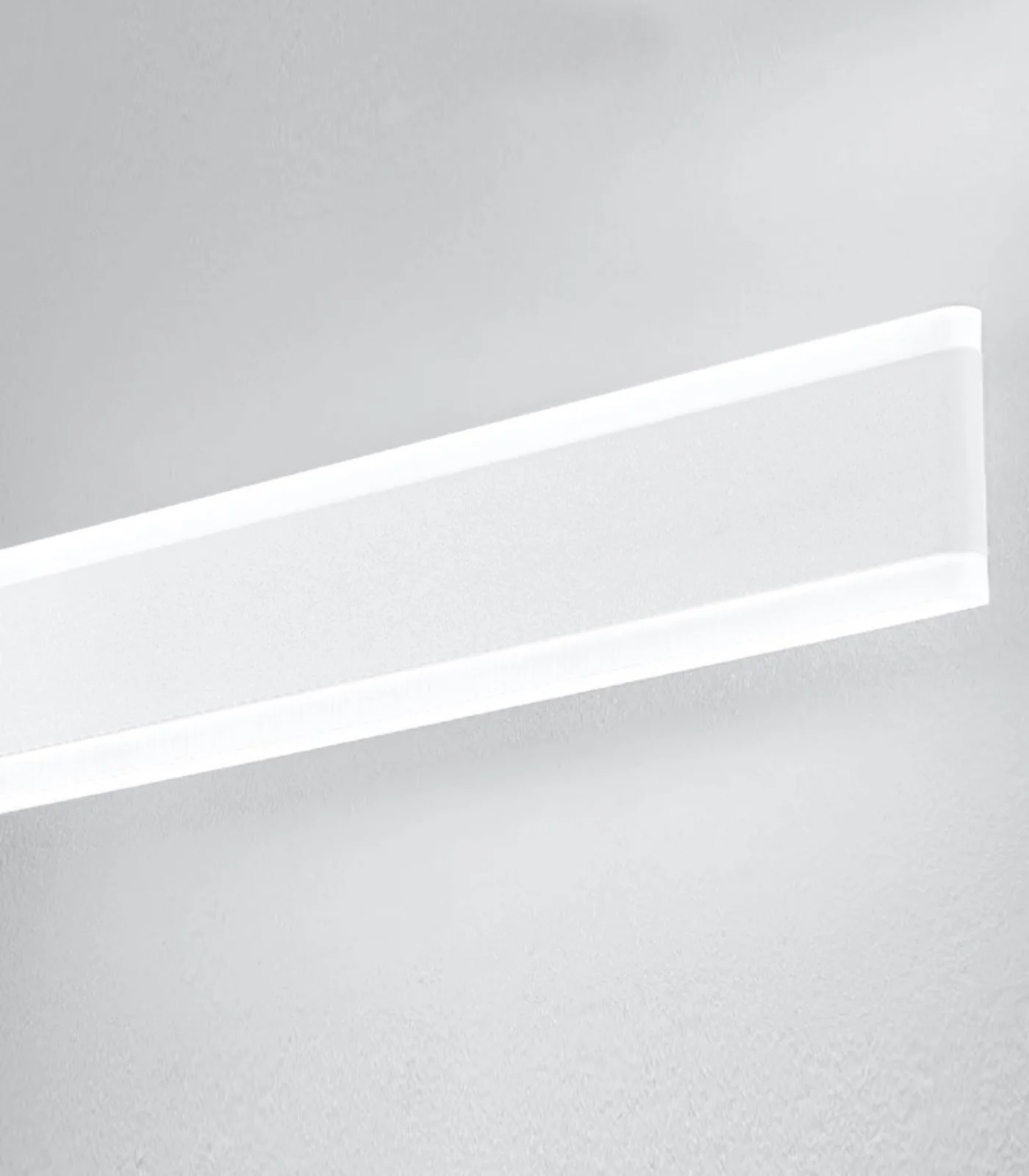 Riga Wall Light - Image 3