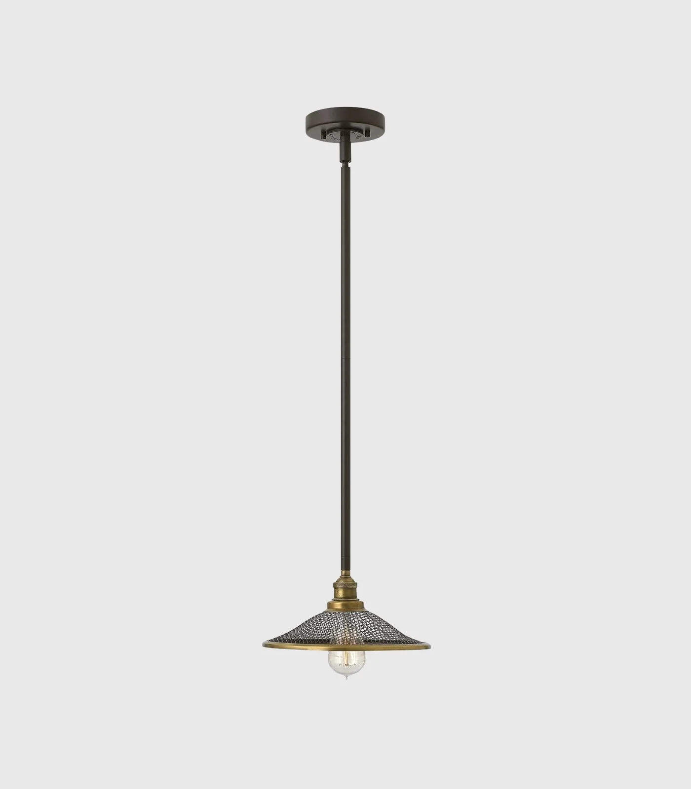 Rigby Pendant Light