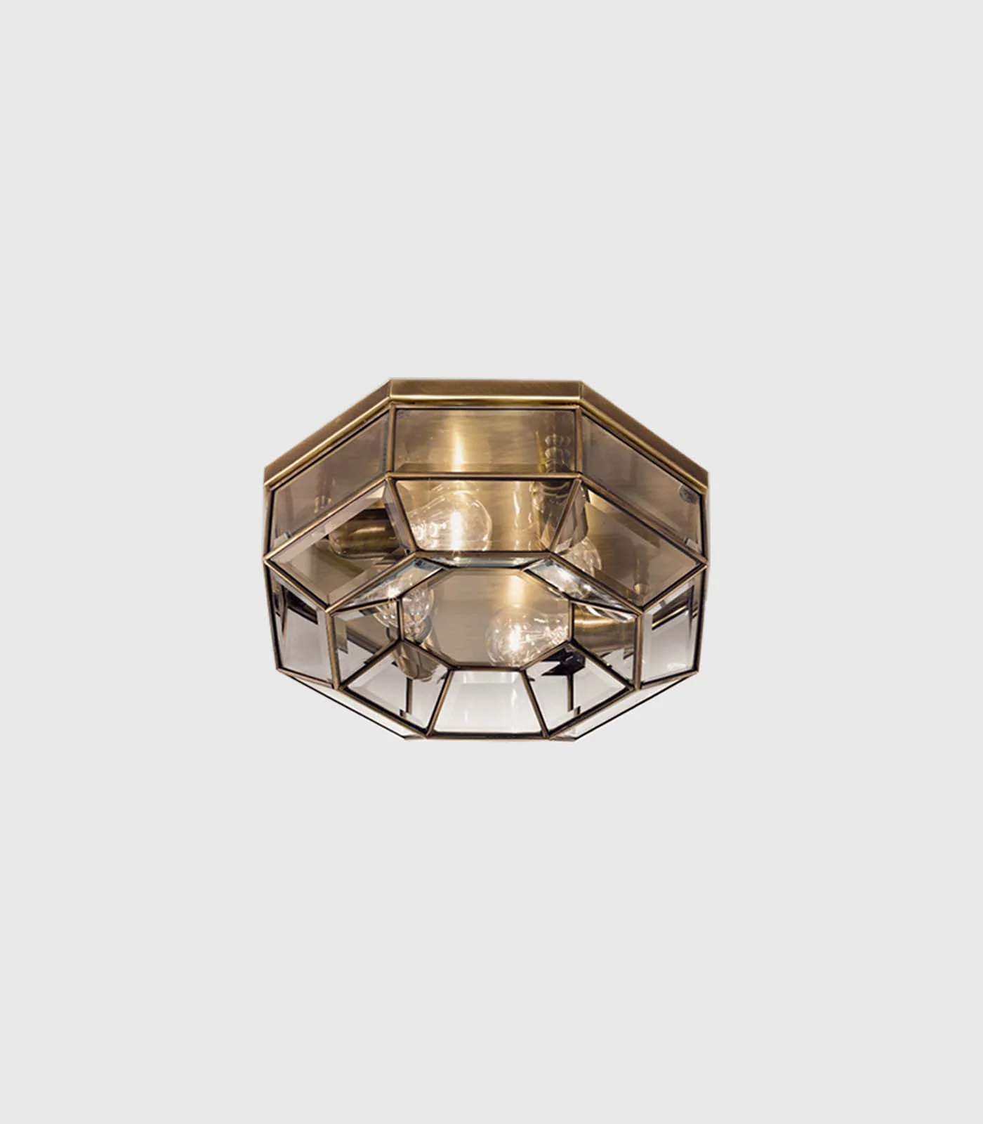 Rilegato Ceiling Light - Image 2