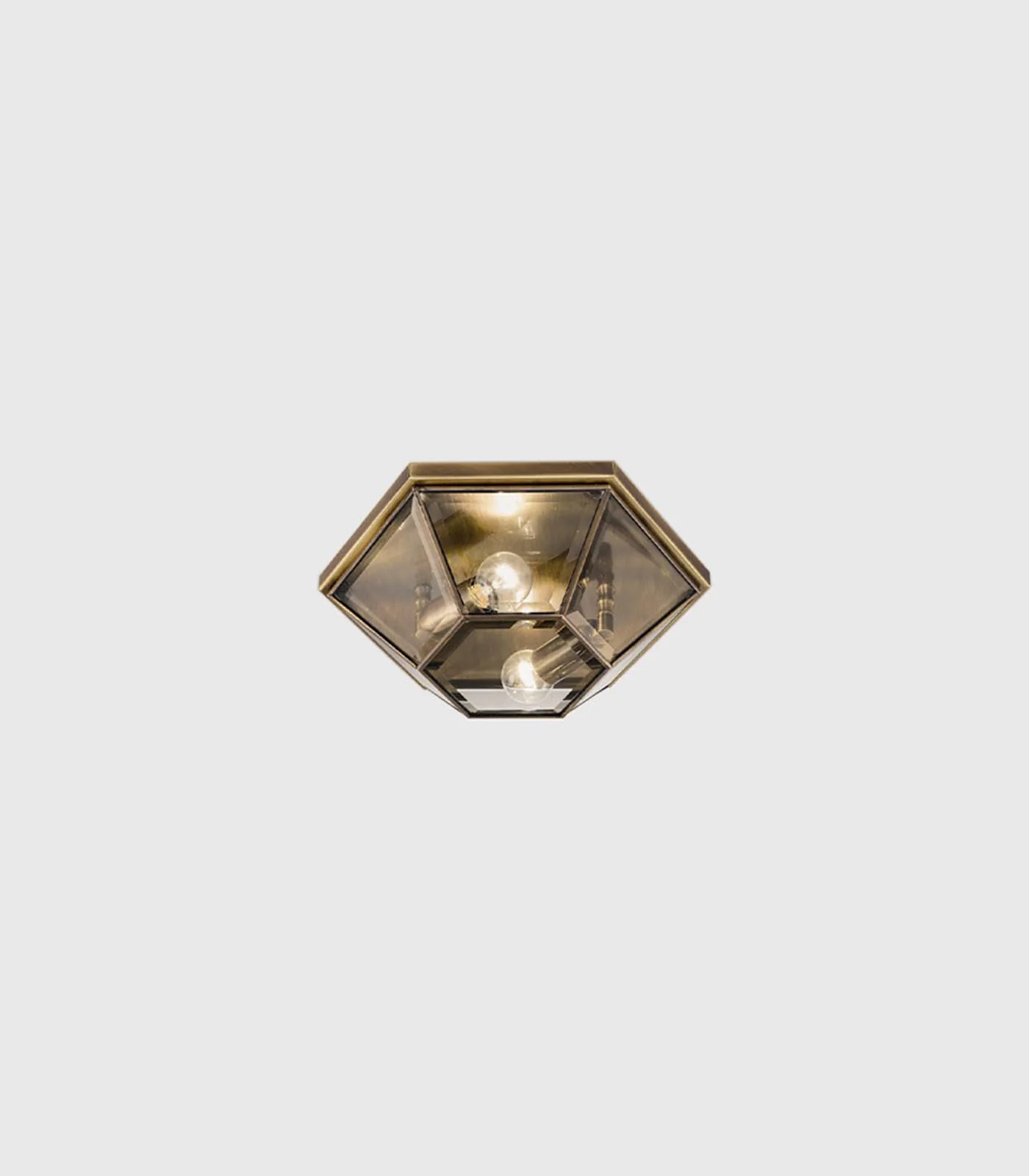 Rilegato Ceiling Light - Image 4