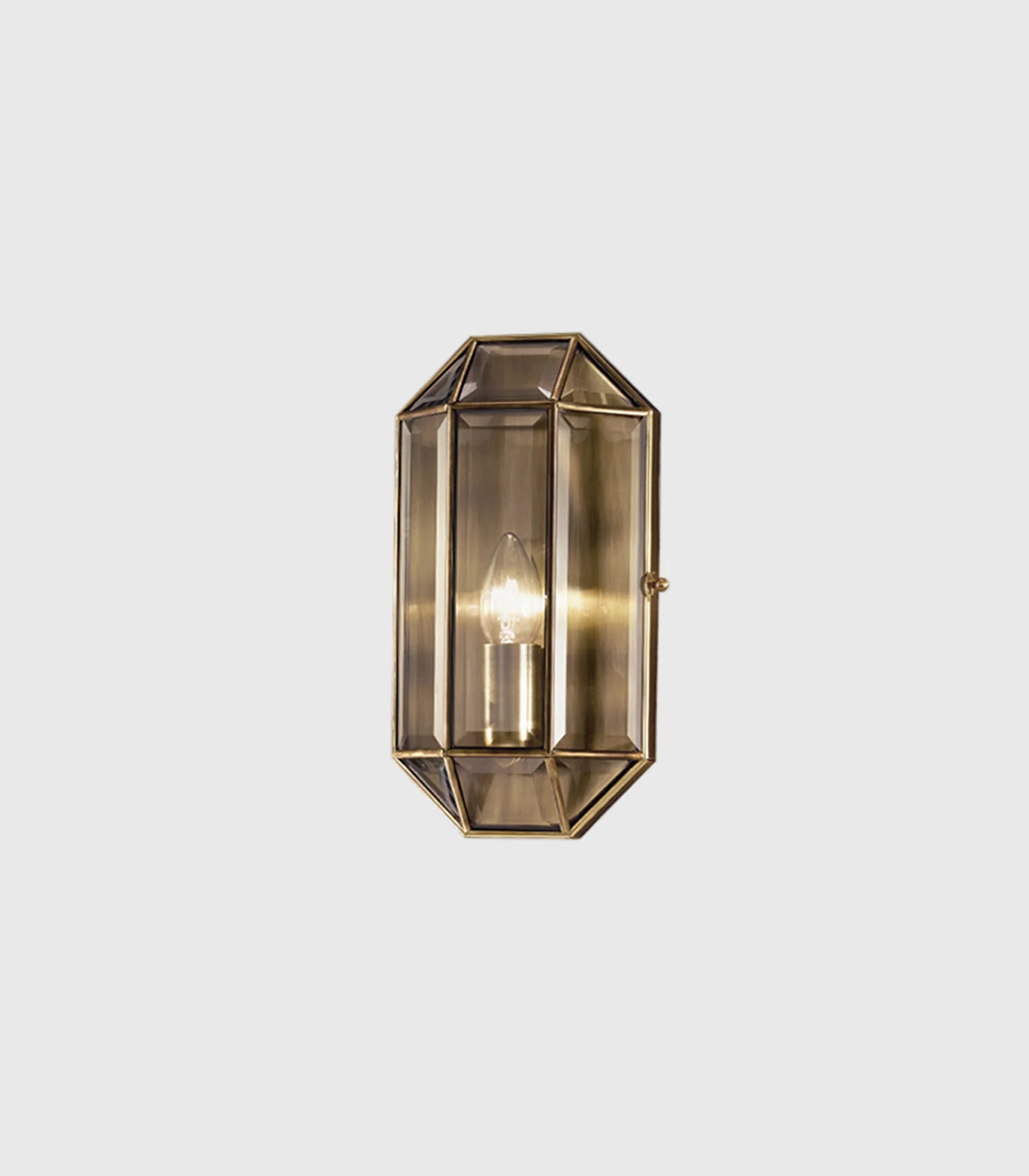 Rilegato I Wall Light - Image 2