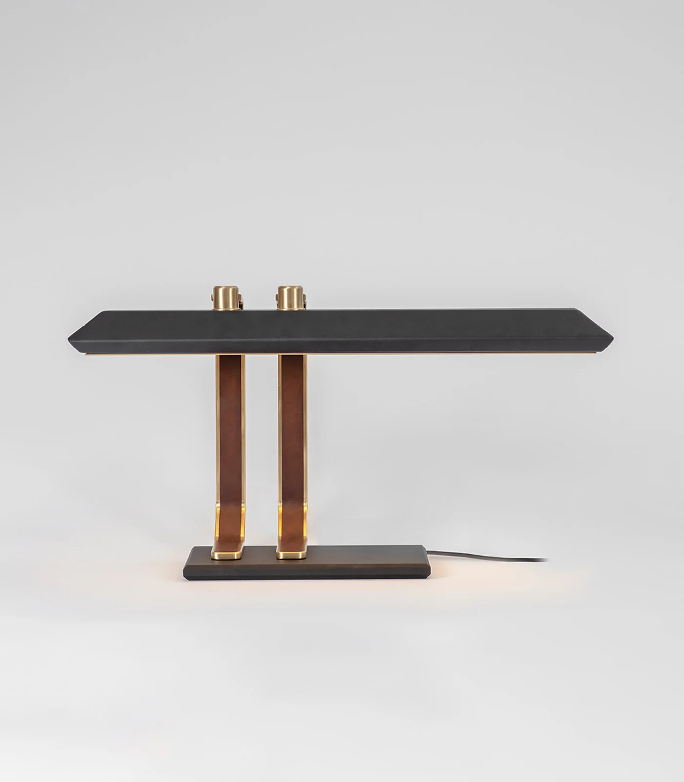 Rinato Console Table Lamp - Image 4