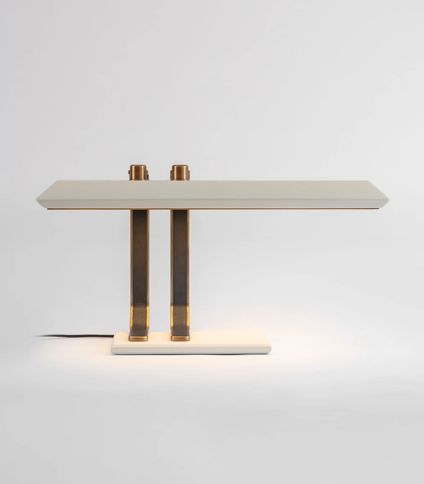 Rinato Console Table Lamp - Image 5