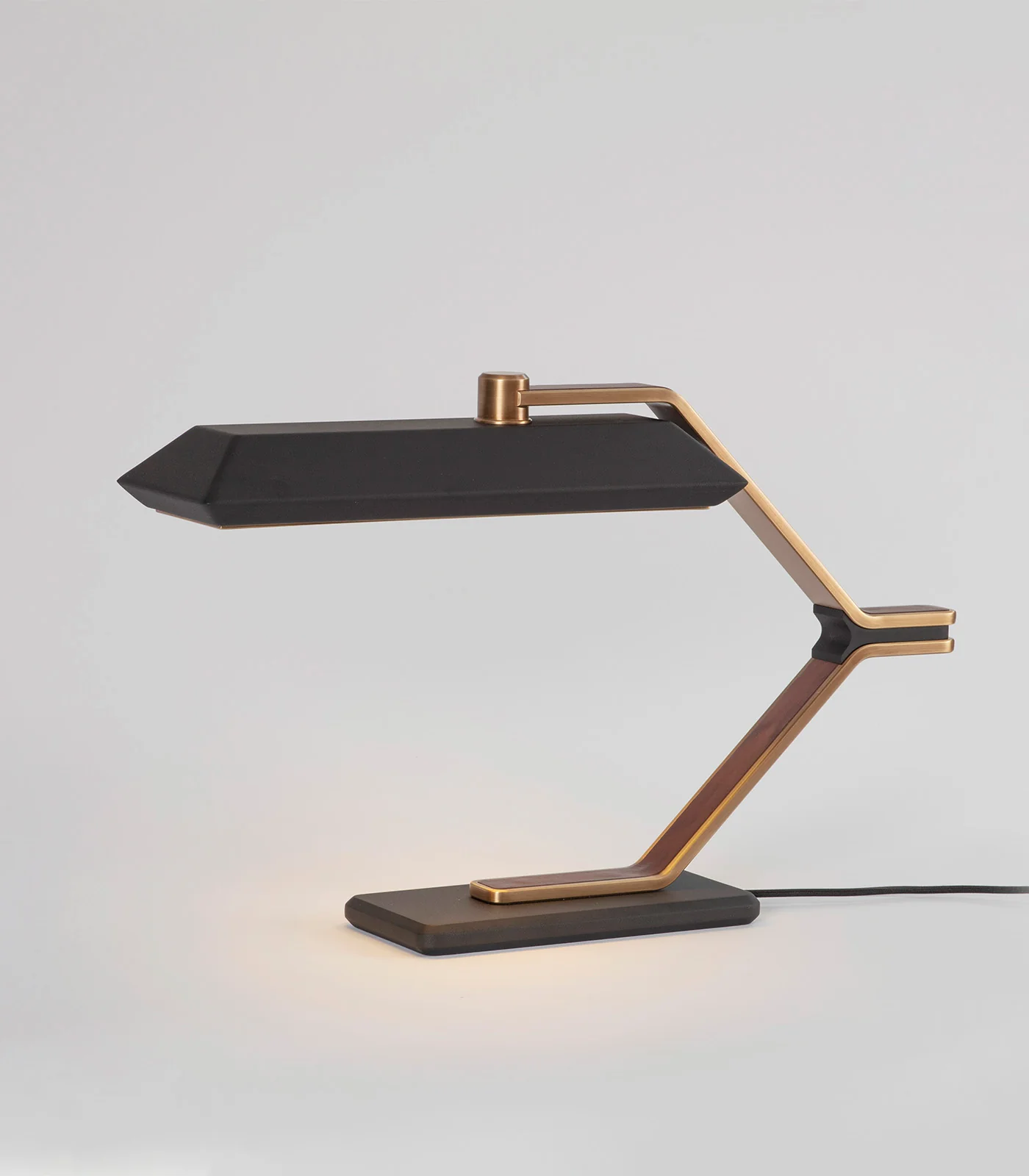 Rinato Table Lamp - Image 10