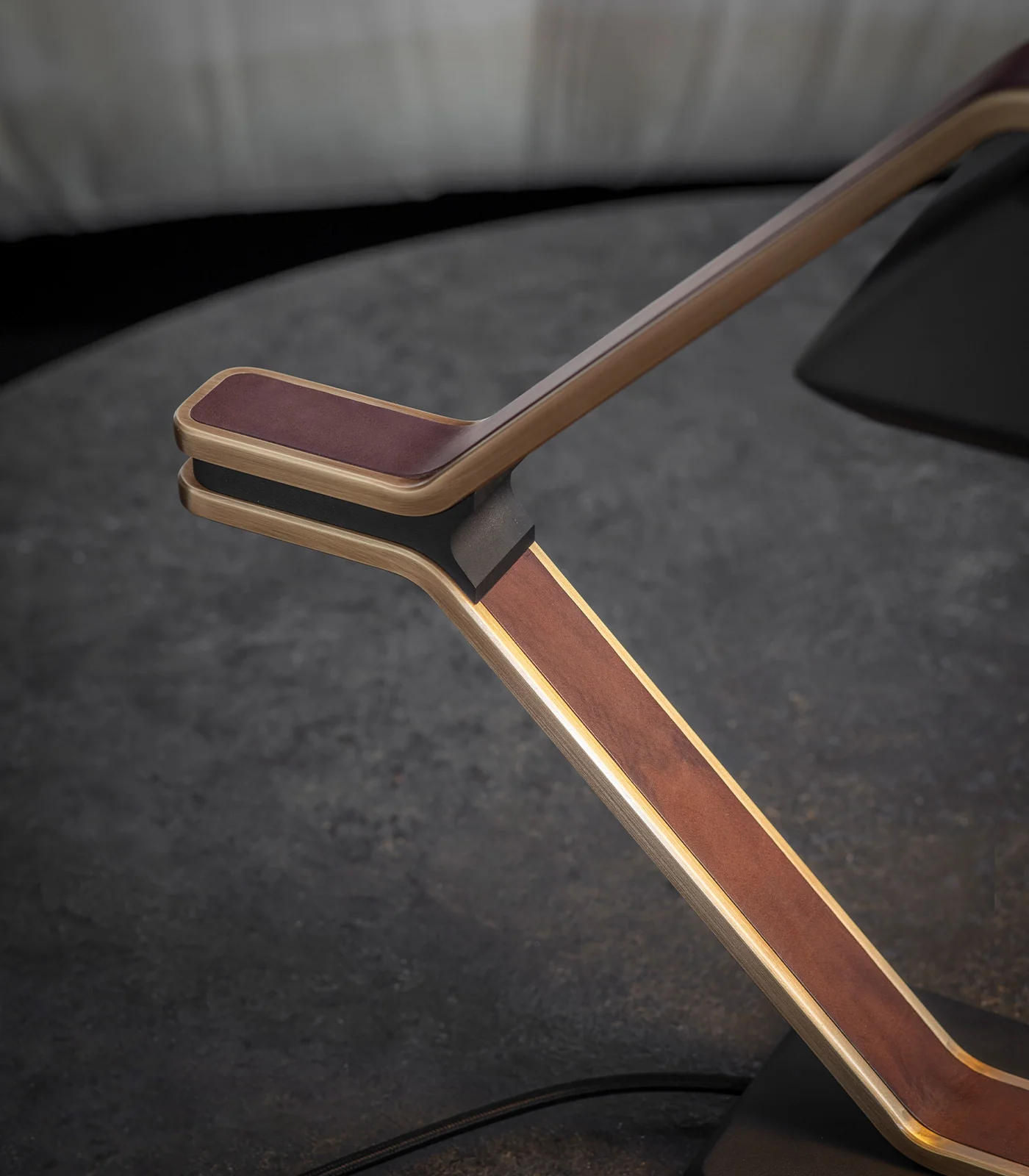 Rinato Table Lamp - Image 2