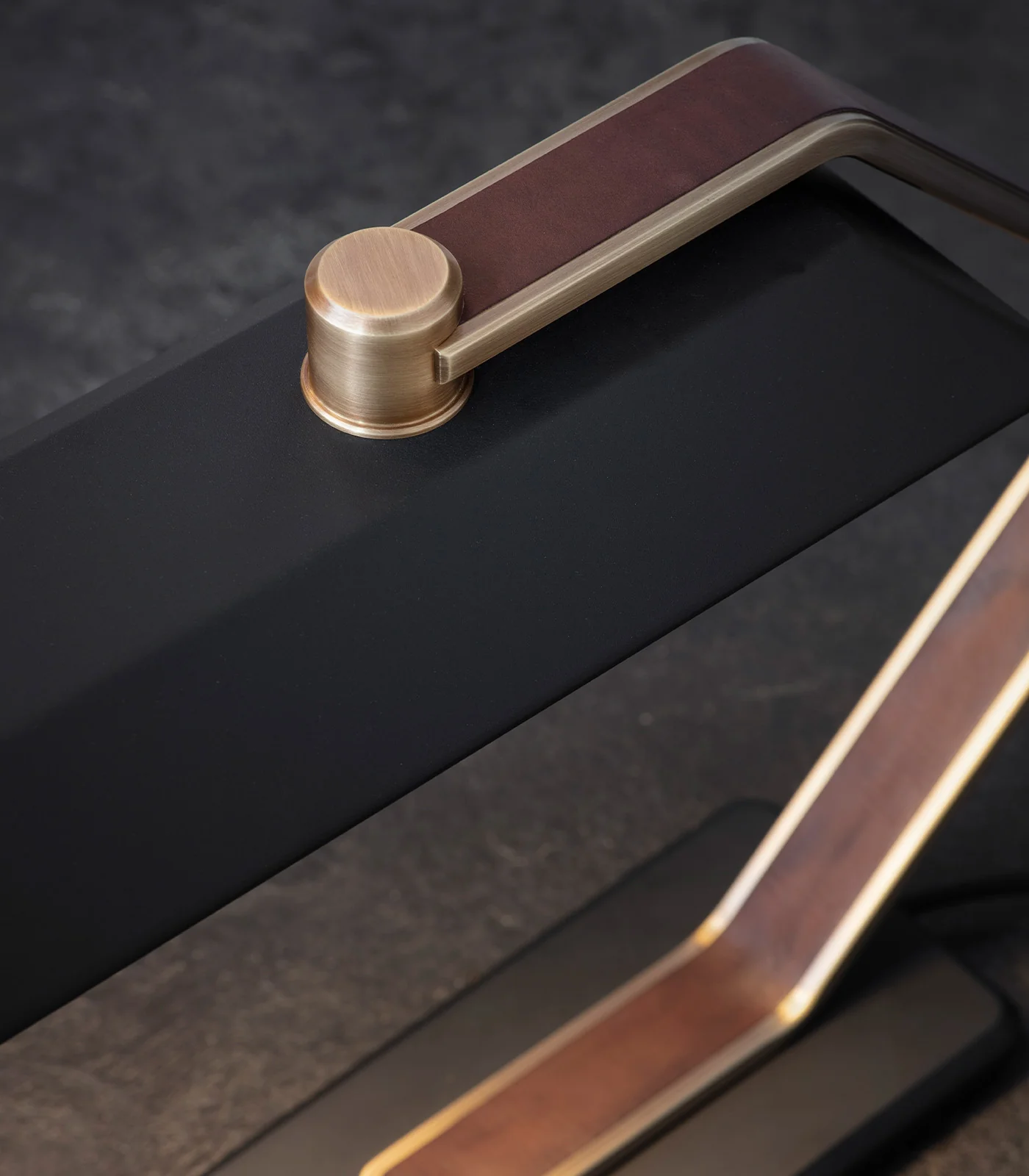 Rinato Table Lamp - Image 3