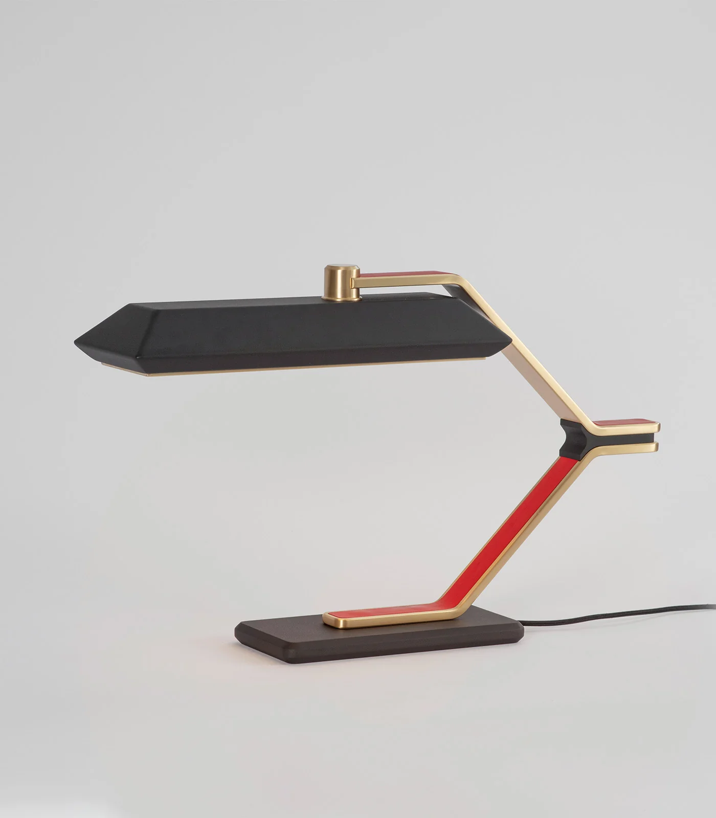 Rinato Table Lamp - Image 5