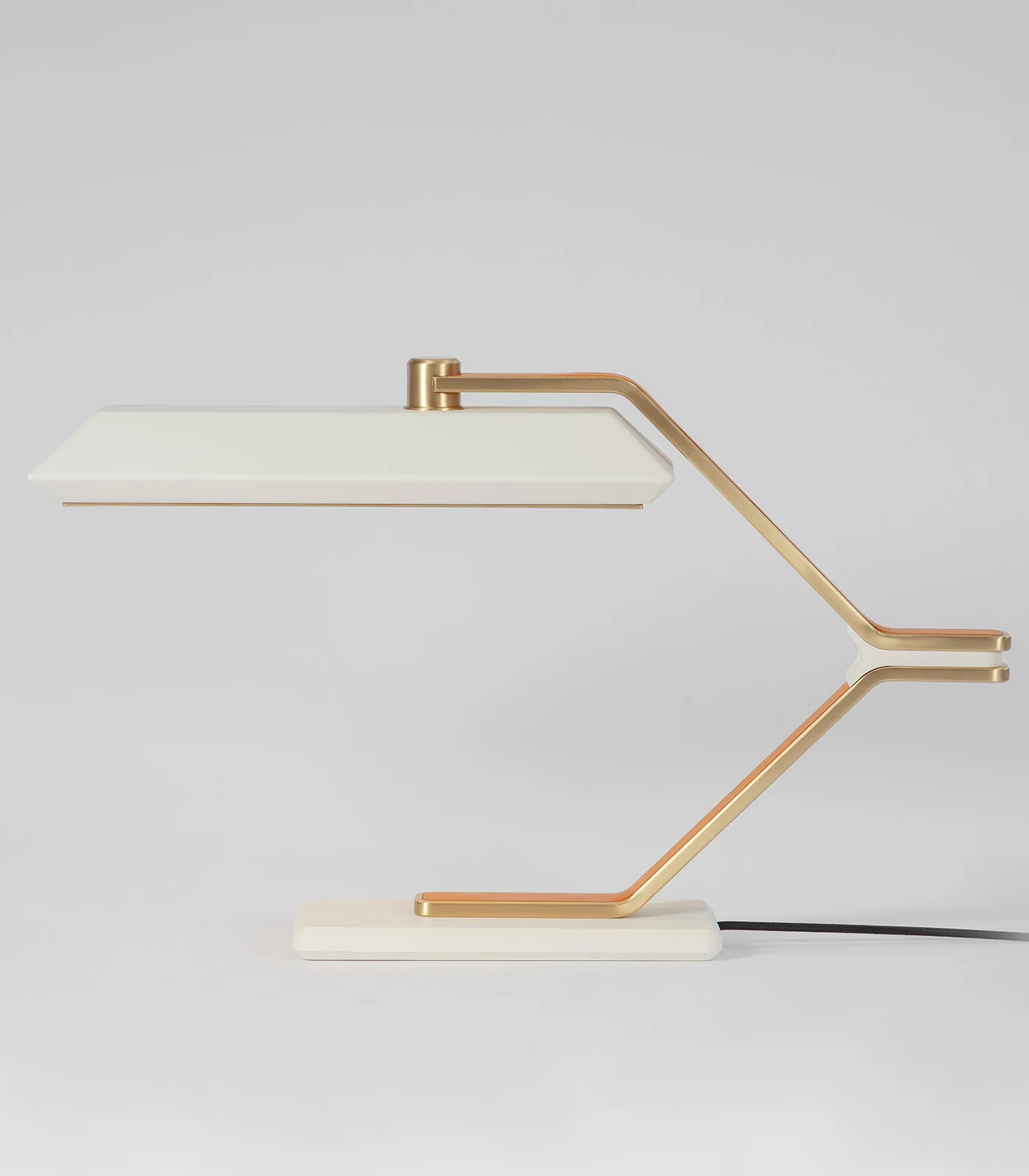 Rinato Table Lamp - Image 6