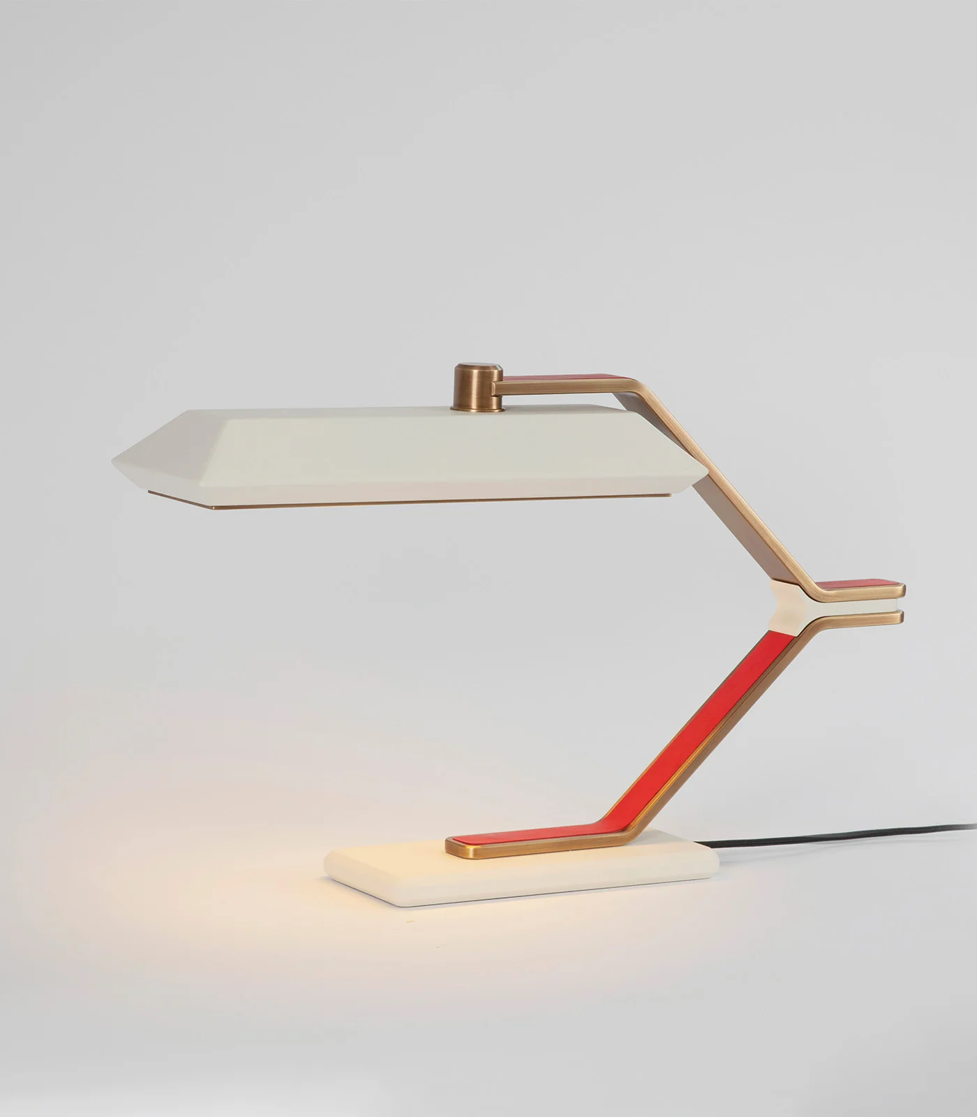 Rinato Table Lamp - Image 7