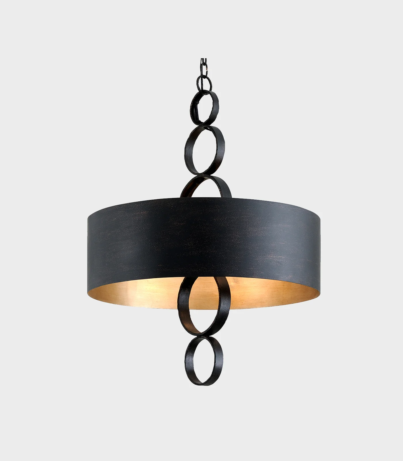 Rivington Pendant Light - Image 2