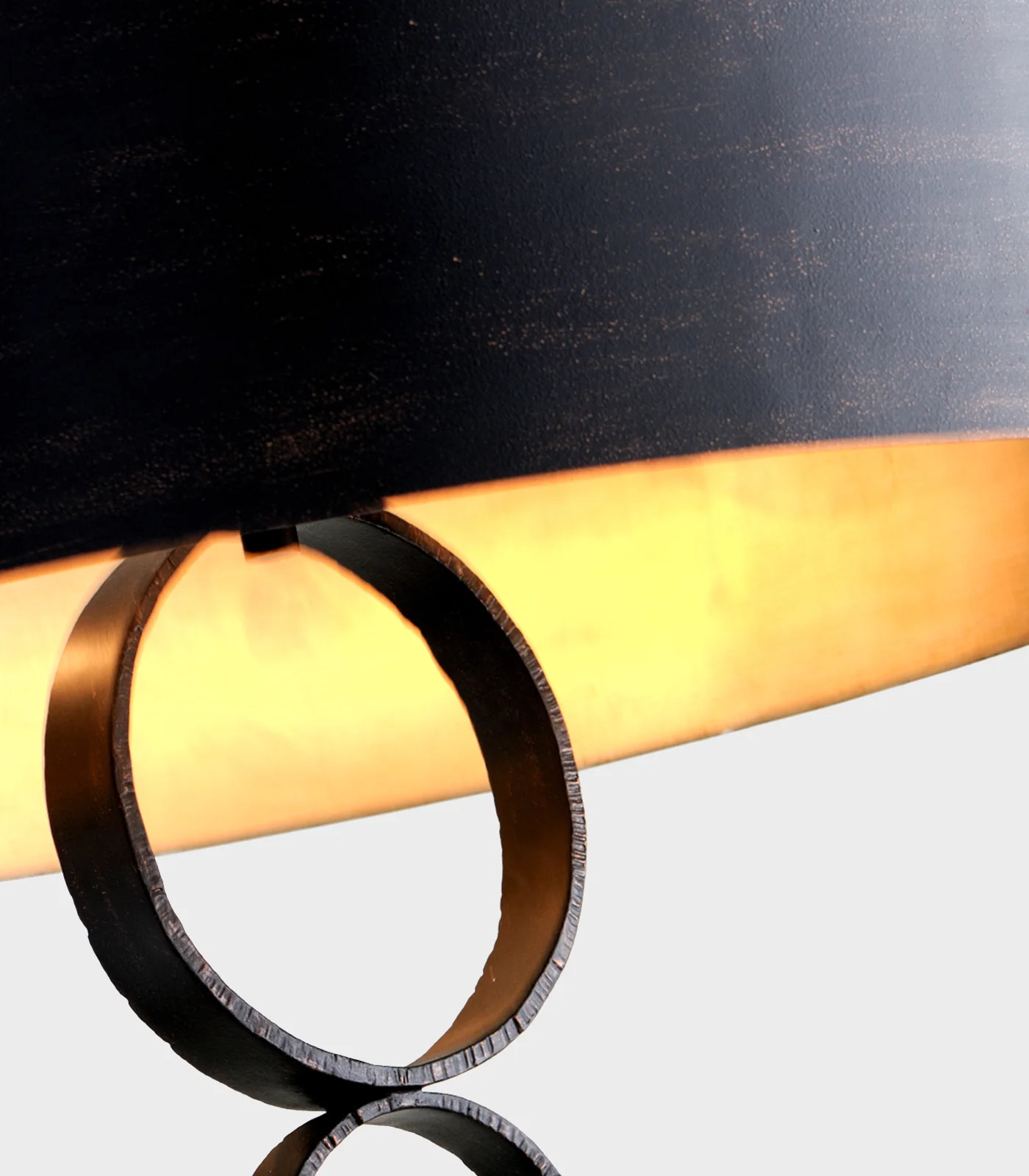 Rivington Pendant Light - Image 4
