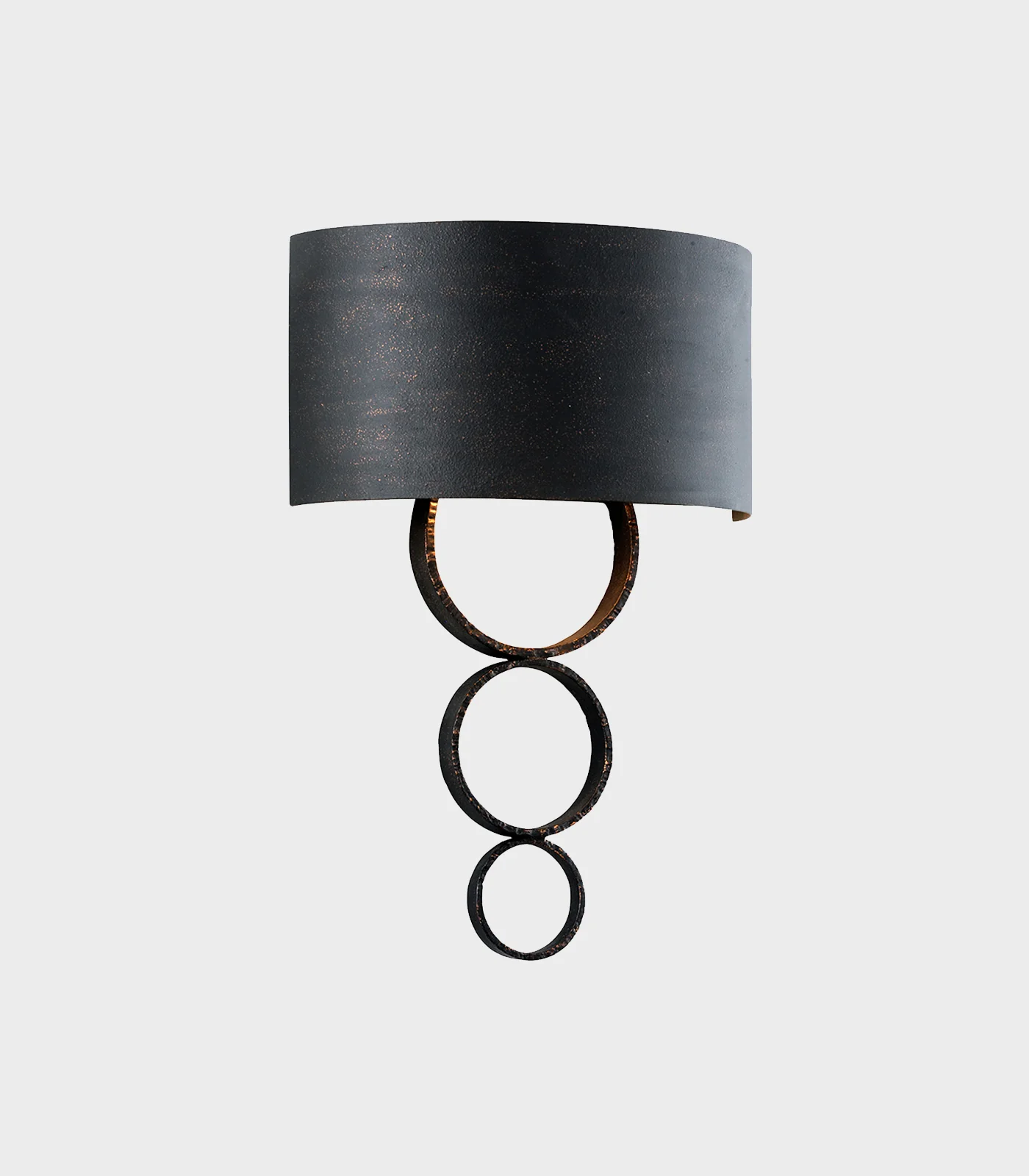 Rivington Wall Light