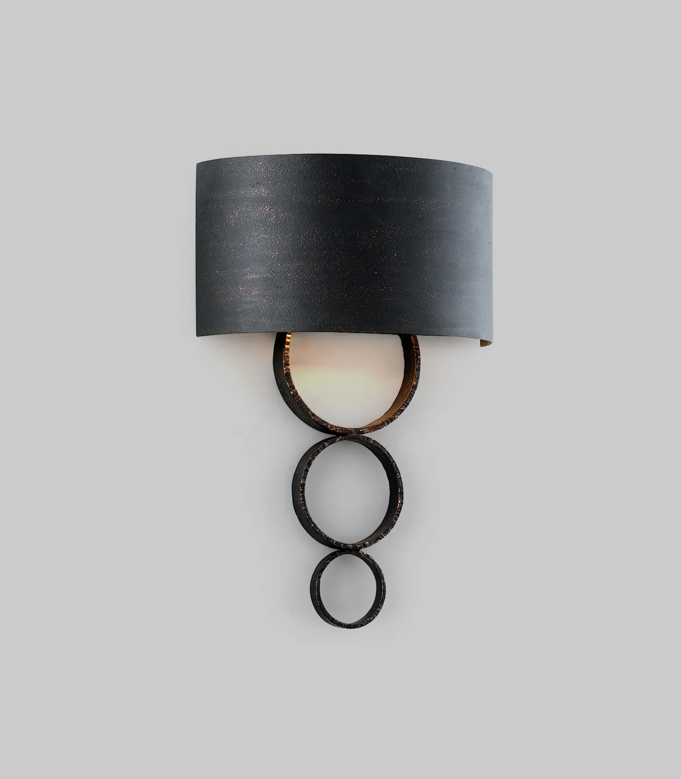 Rivington Wall Light - Image 2