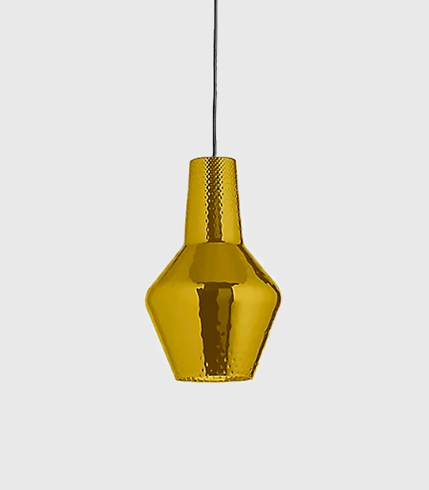 Romeo Pendant Light - Image 10