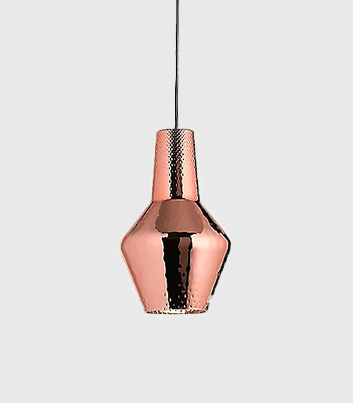 Romeo Pendant Light - Image 11