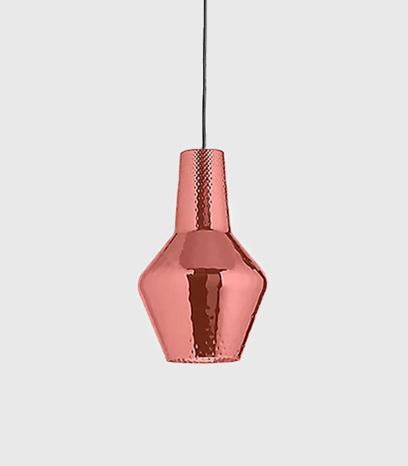Romeo Pendant Light - Image 12