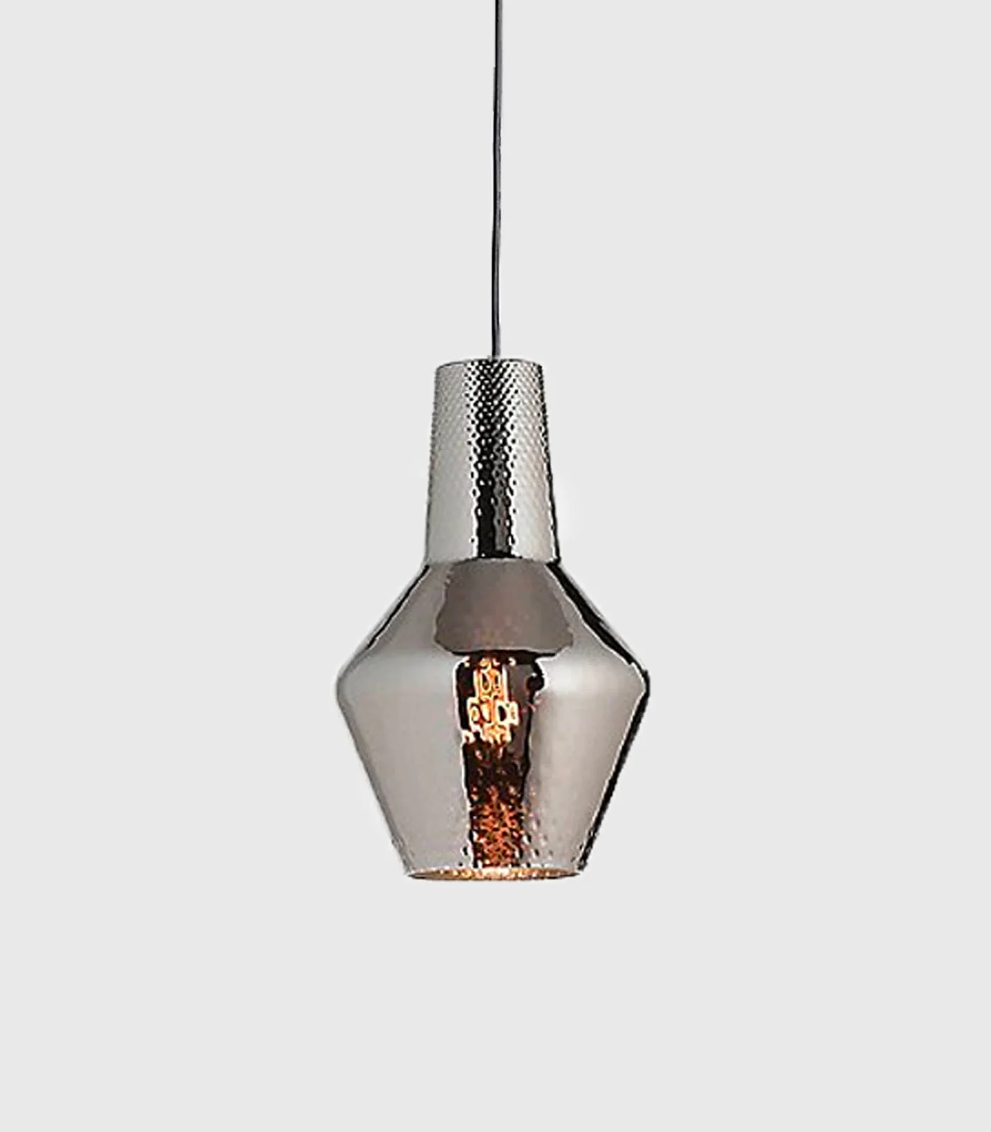 Romeo Pendant Light - Image 13