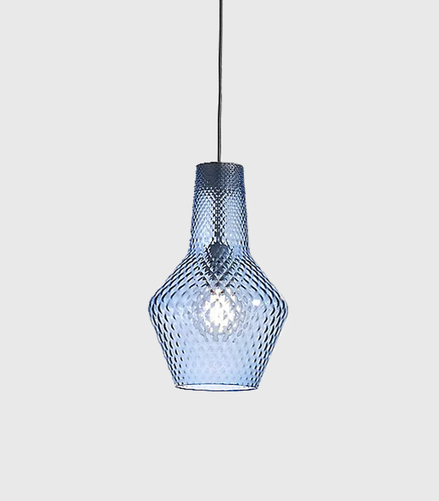Romeo Pendant Light - Image 5