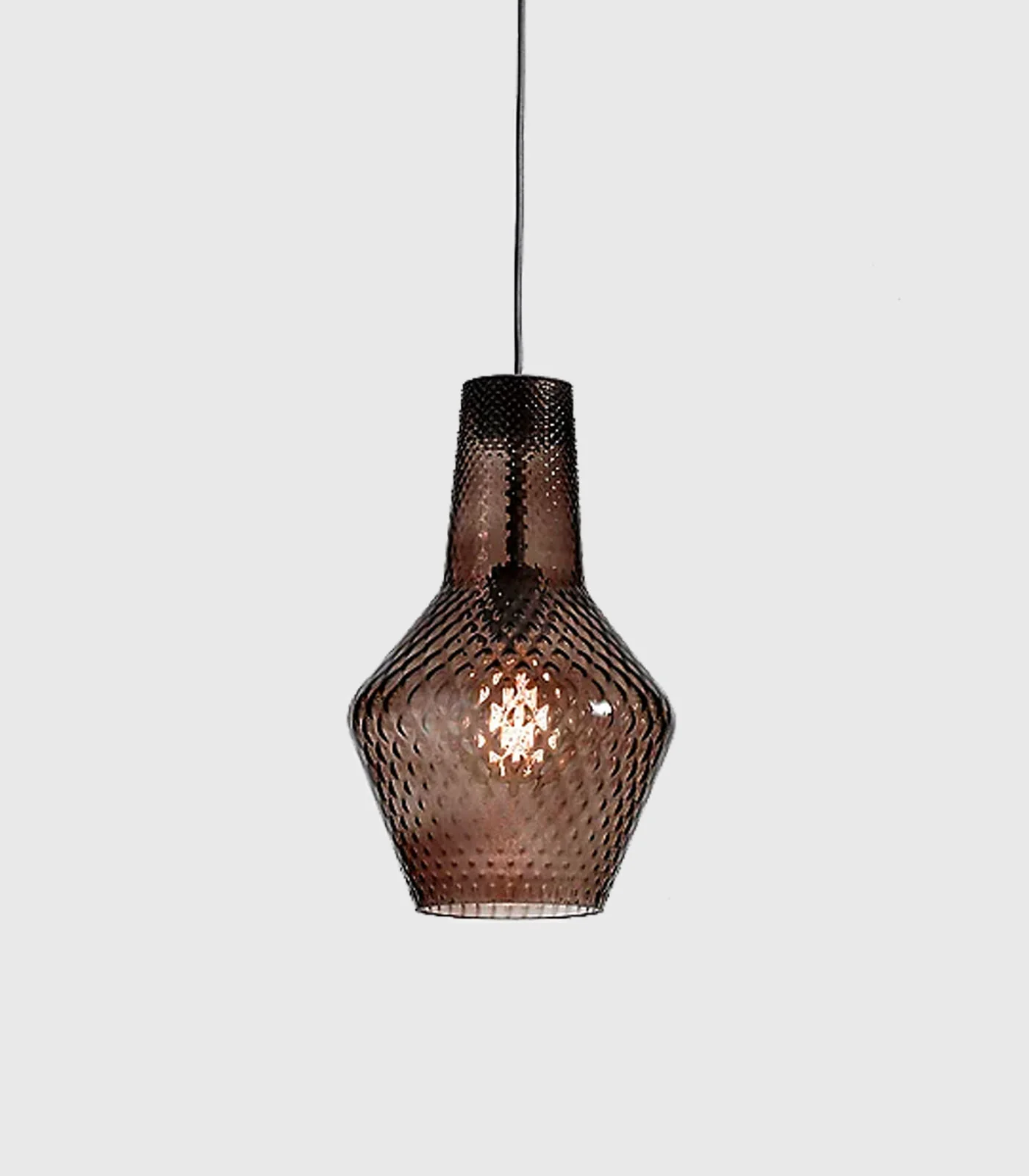 Romeo Pendant Light - Image 6