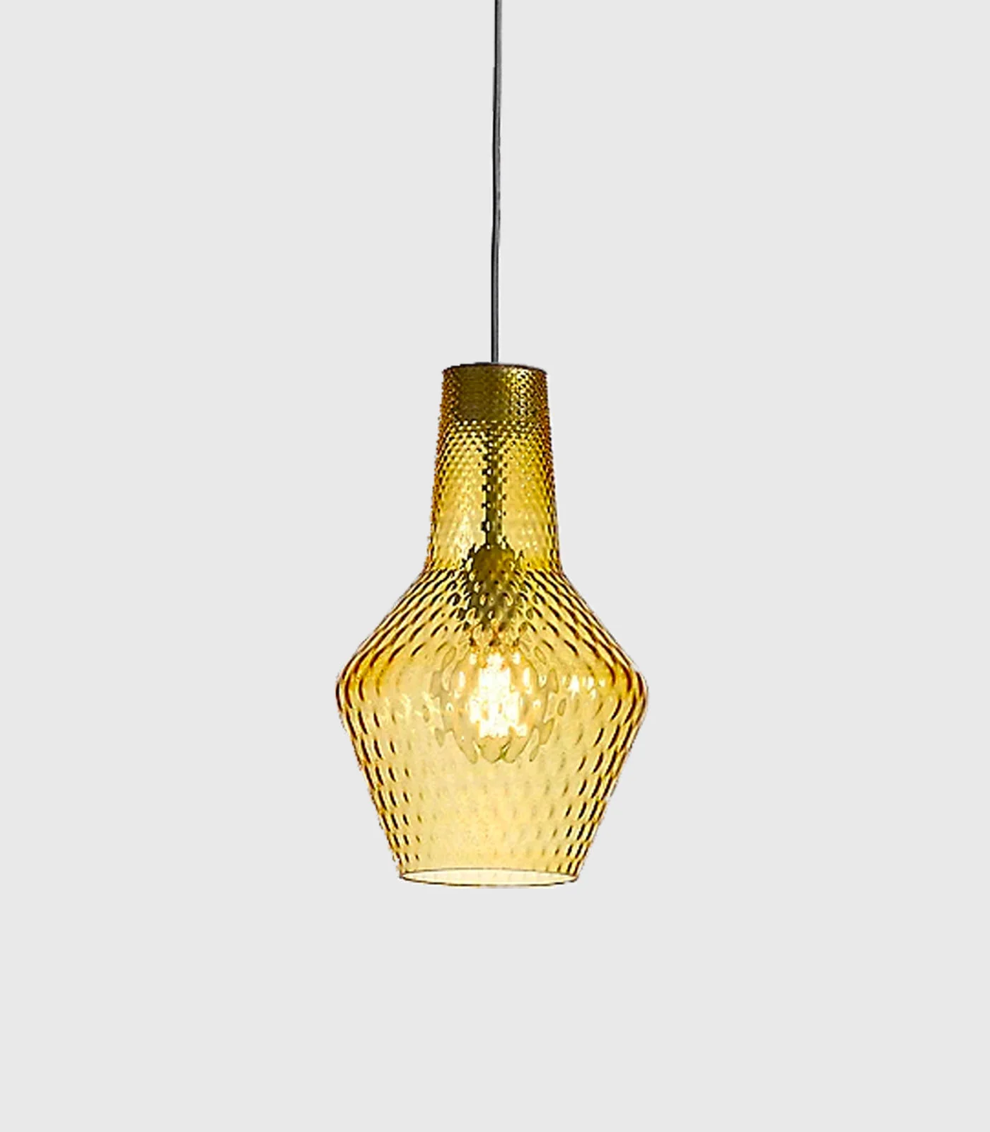 Romeo Pendant Light - Image 7