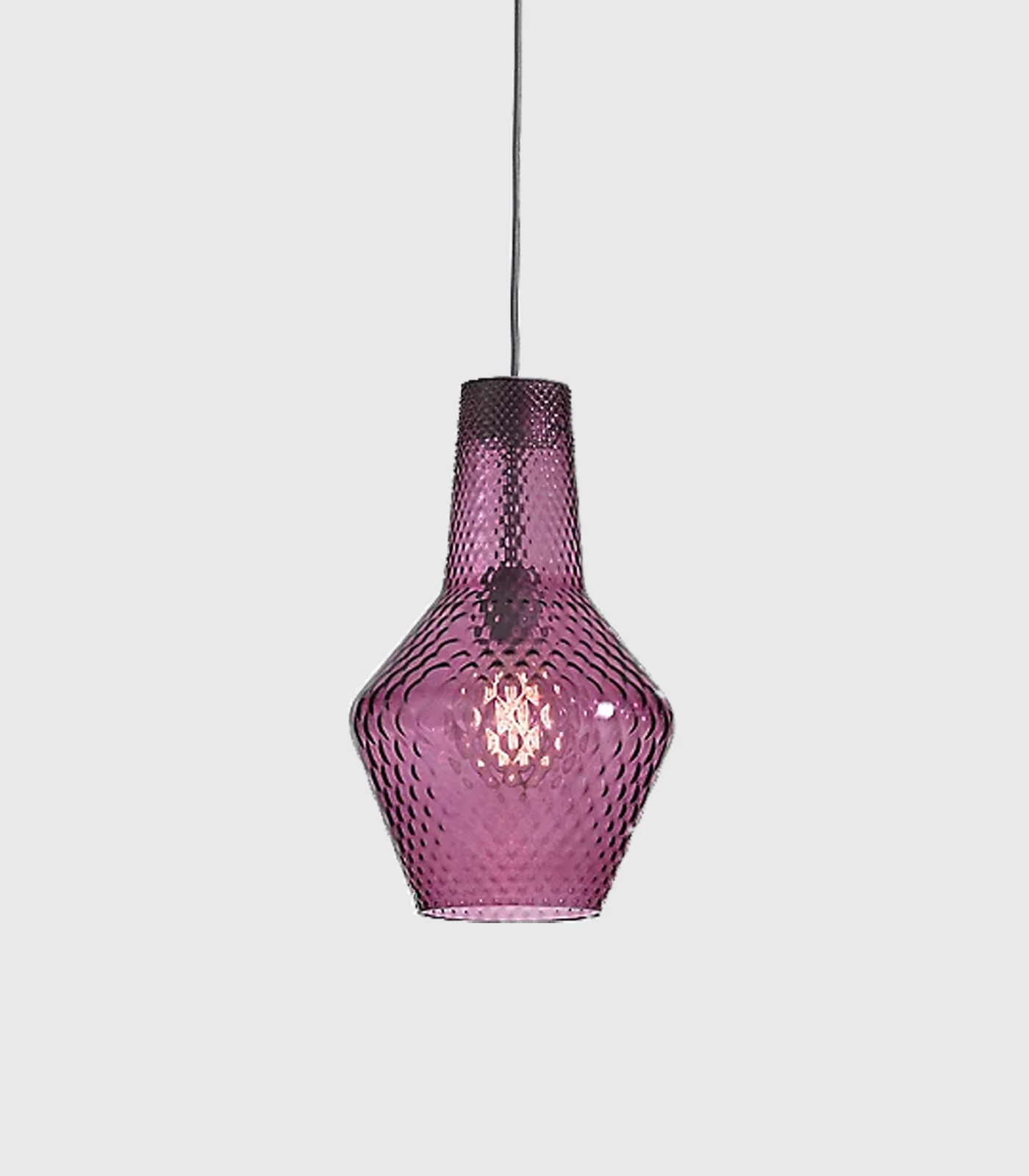 Romeo Pendant Light - Image 8