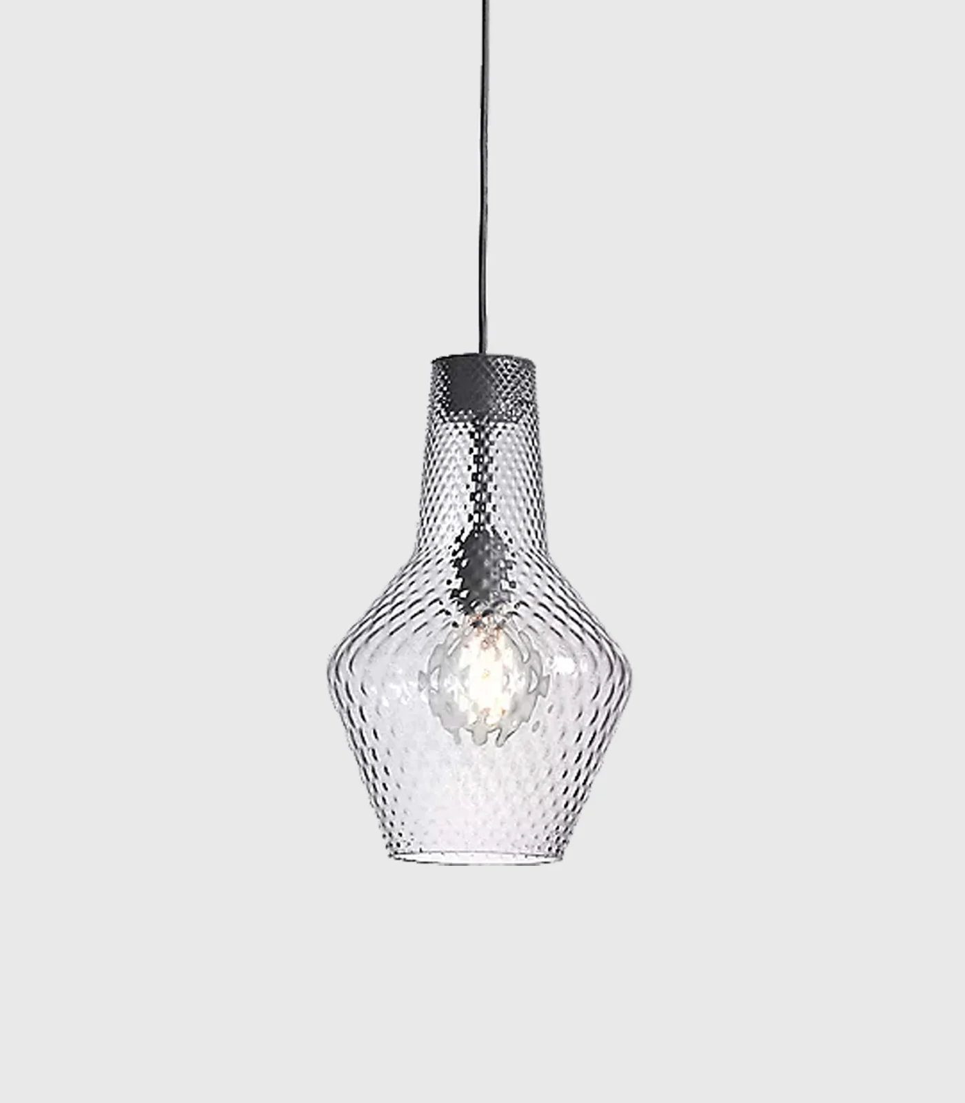 Romeo Pendant Light - Image 9
