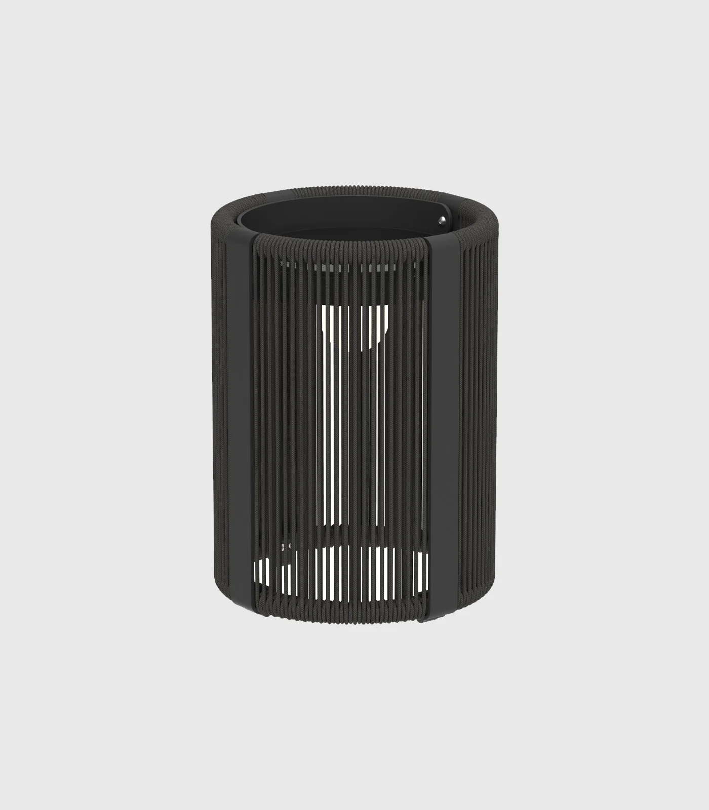 Ropy Floor Lamp - Image 5