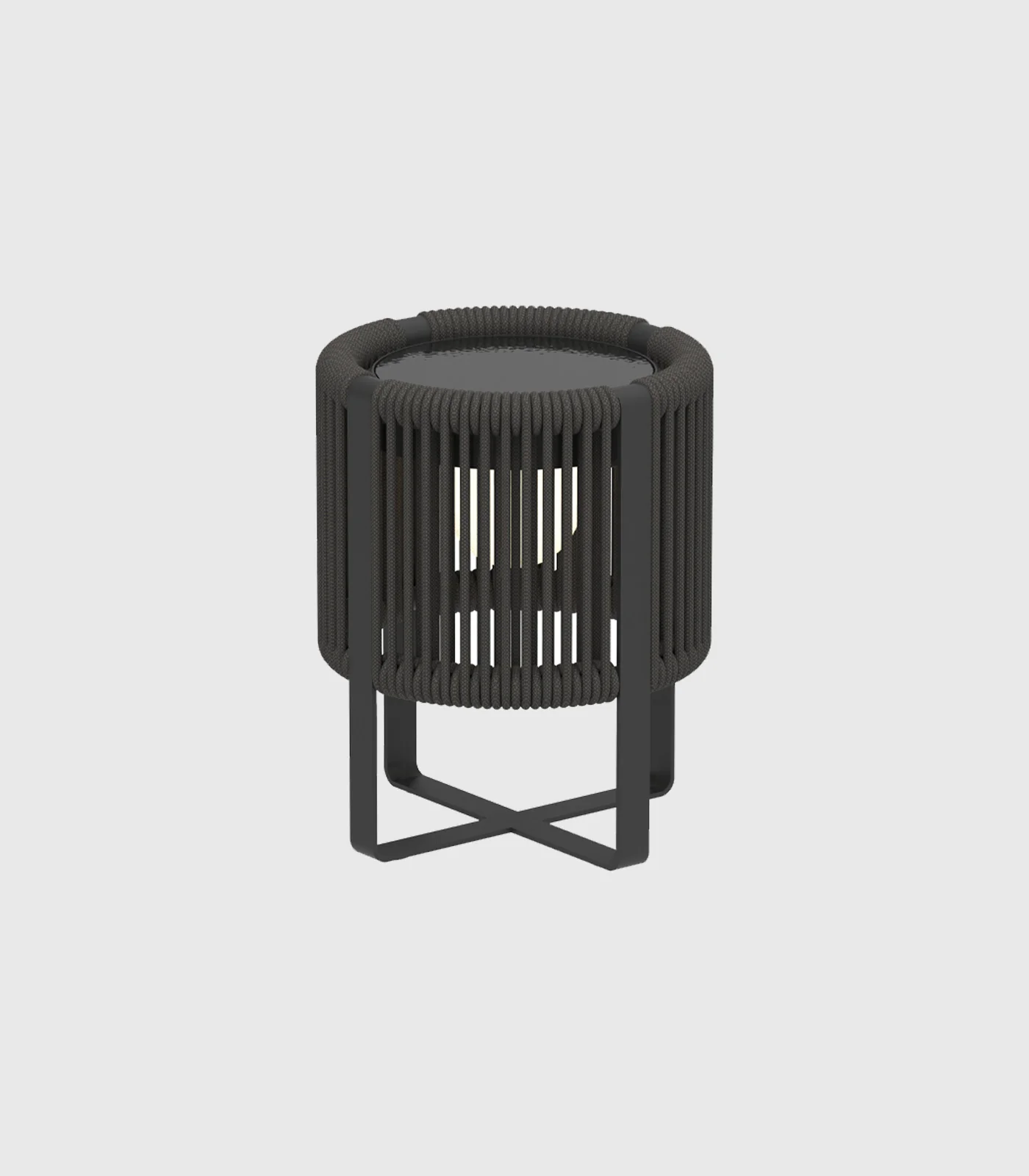 Ropy Table Lamp - Image 5