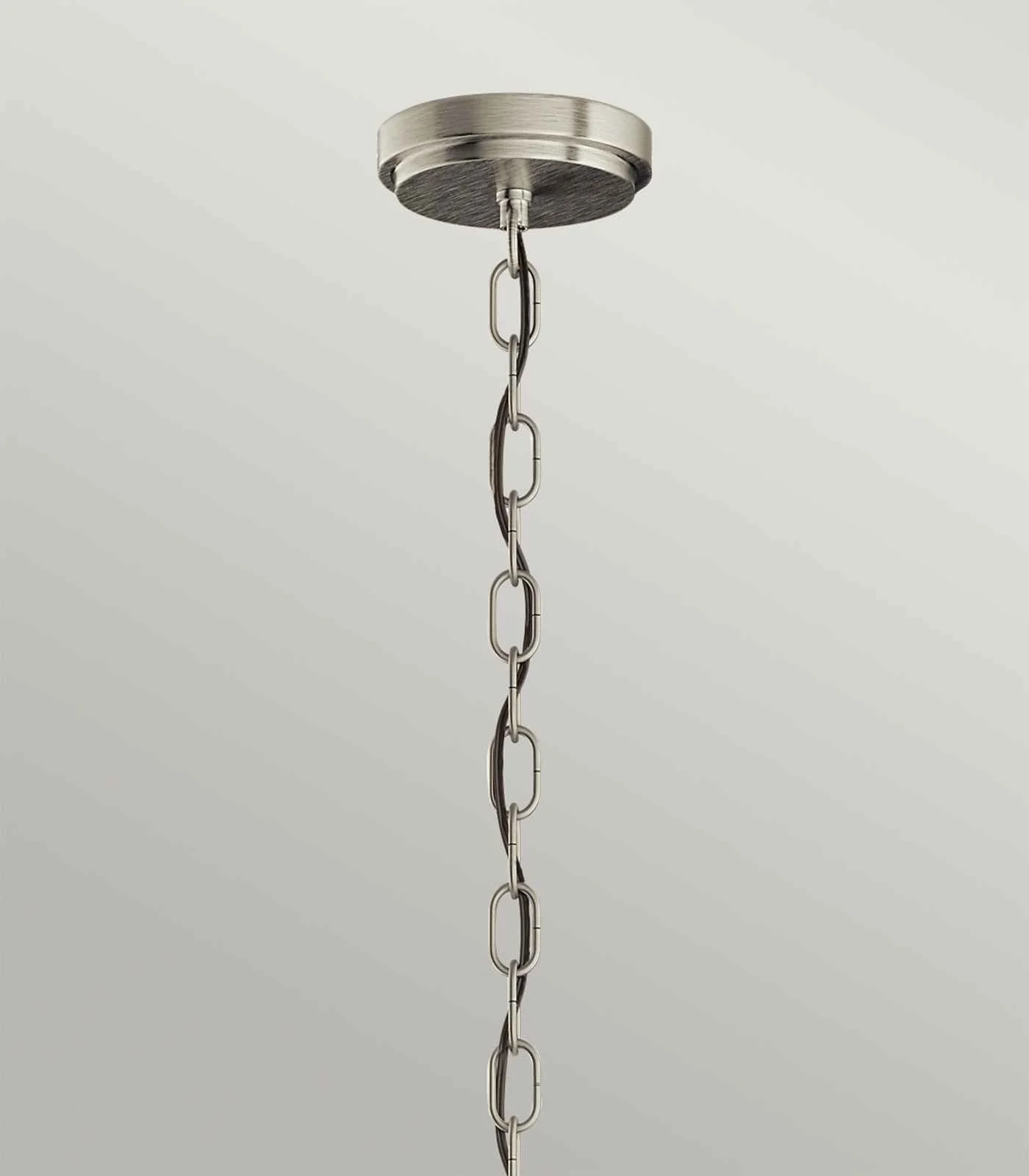 Roux 3lt Pendant Light - Image 6