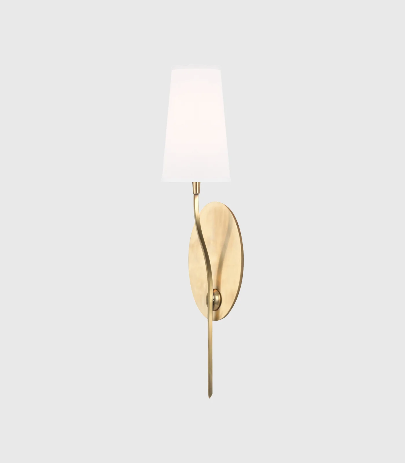 Rutland Wall Light